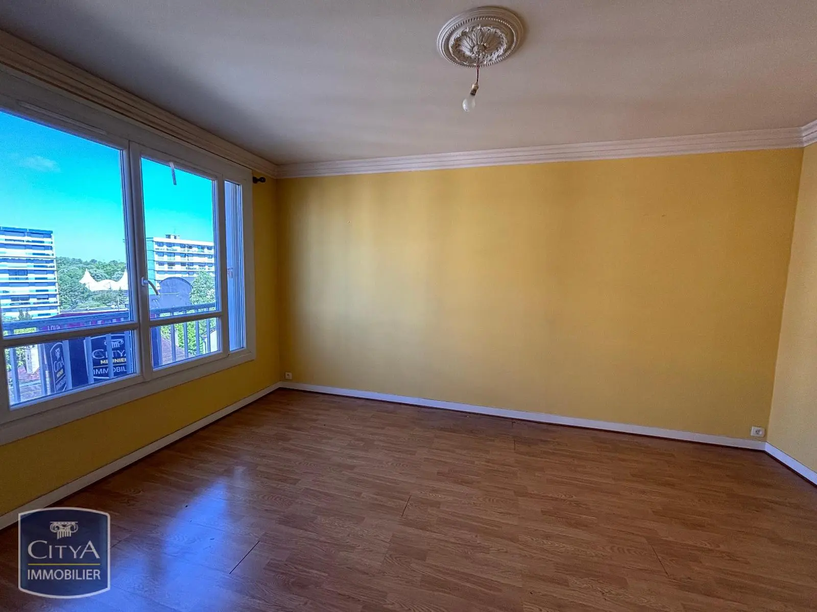 Photo 4 Appartement 4 pièces 88.17m²