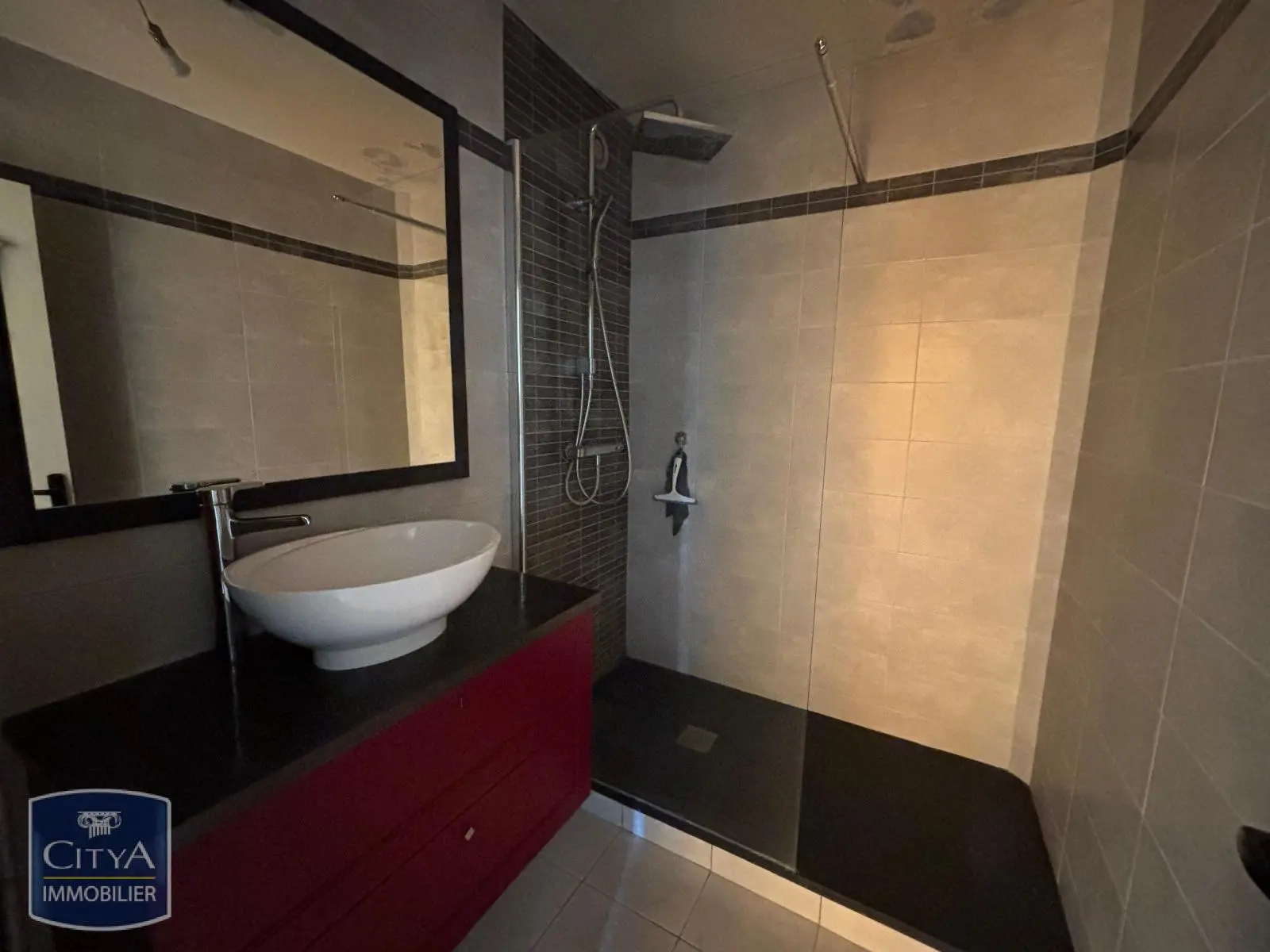 Photo 10 Appartement 4 pièces 88.17m²