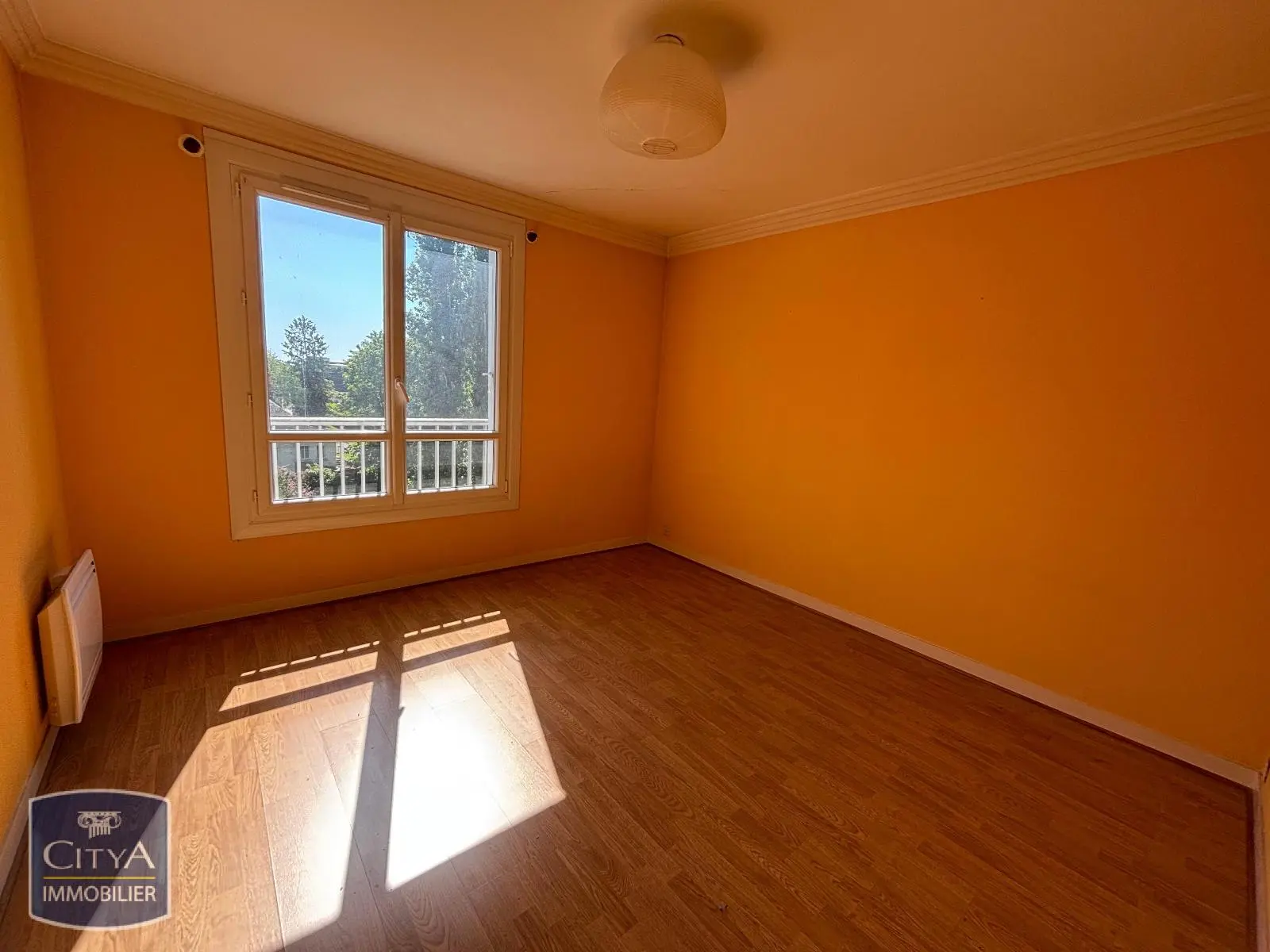Photo 9 Appartement 4 pièces 88.17m²