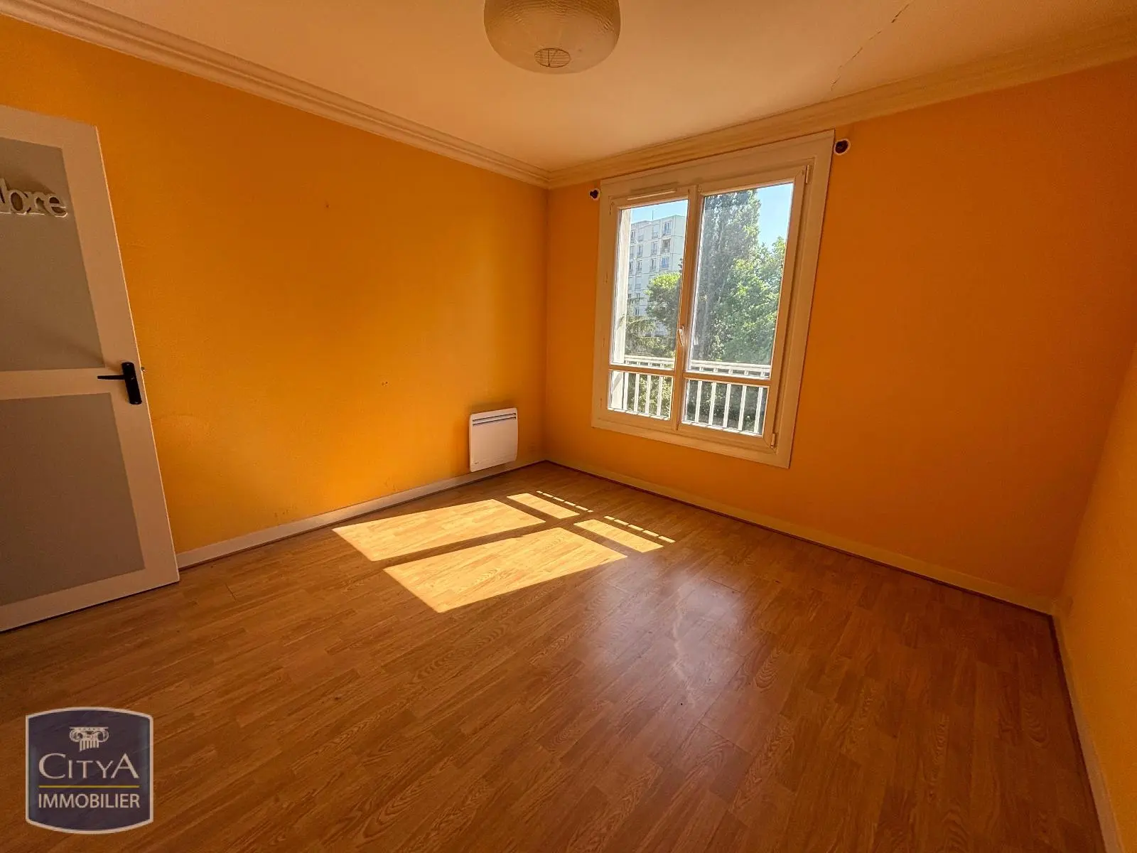 Photo 7 Appartement 4 pièces 88.17m²