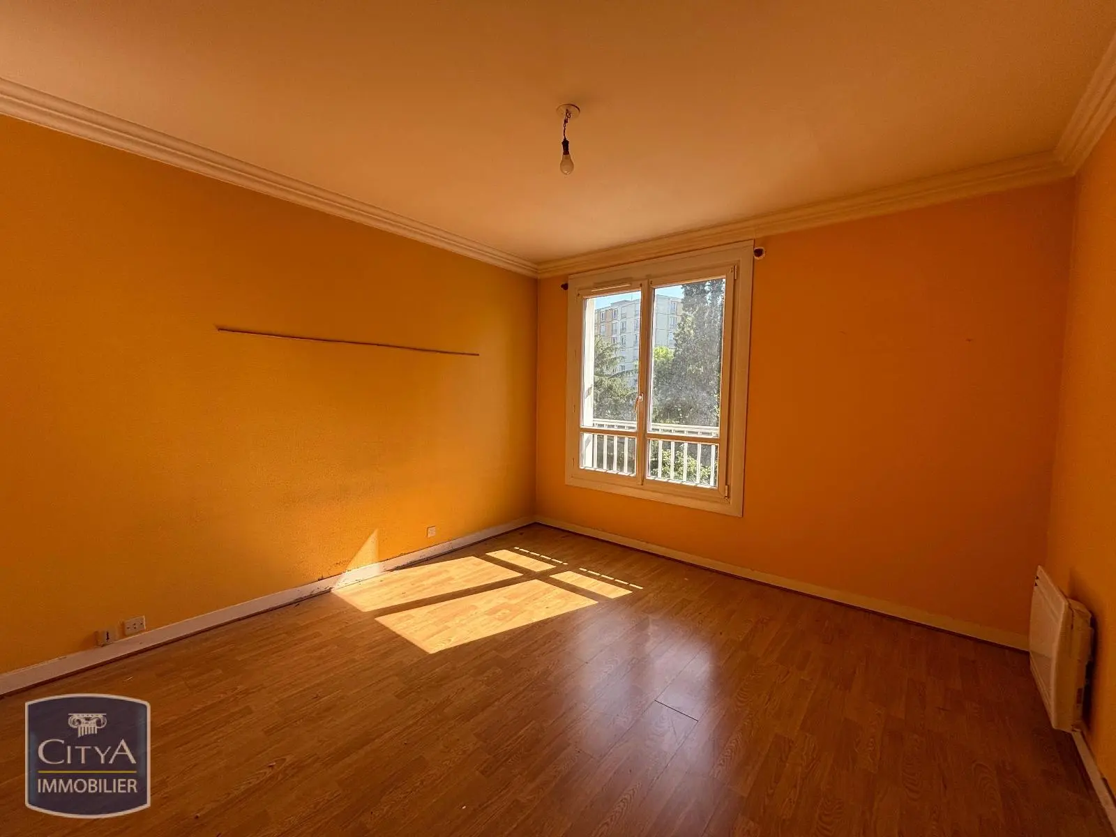 Photo 8 Appartement 4 pièces 88.17m²