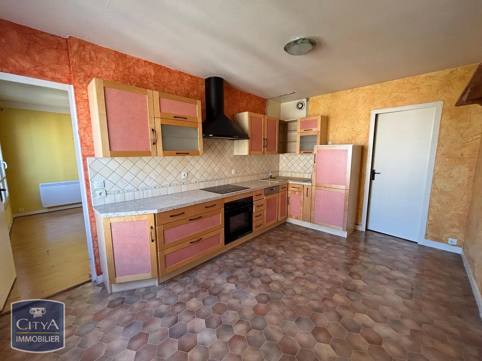 Photo 5 Appartement 4 pièces 88.17m²