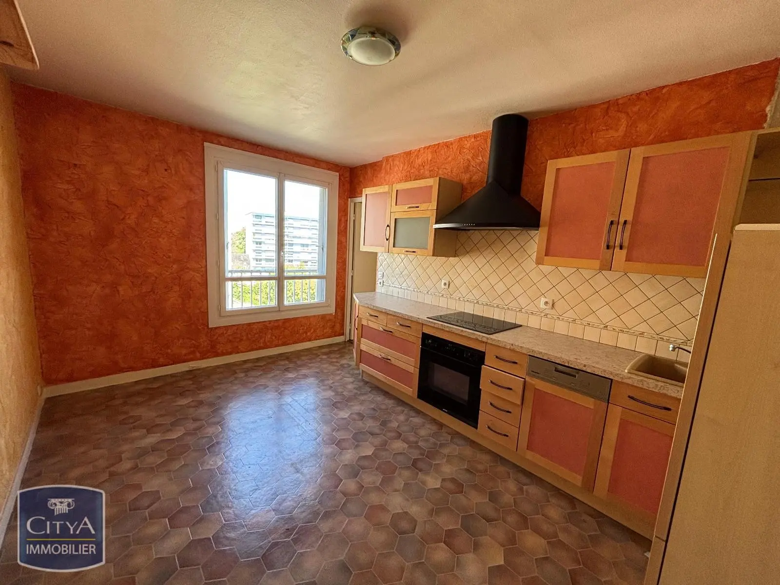 Photo 6 Appartement 4 pièces 88.17m²