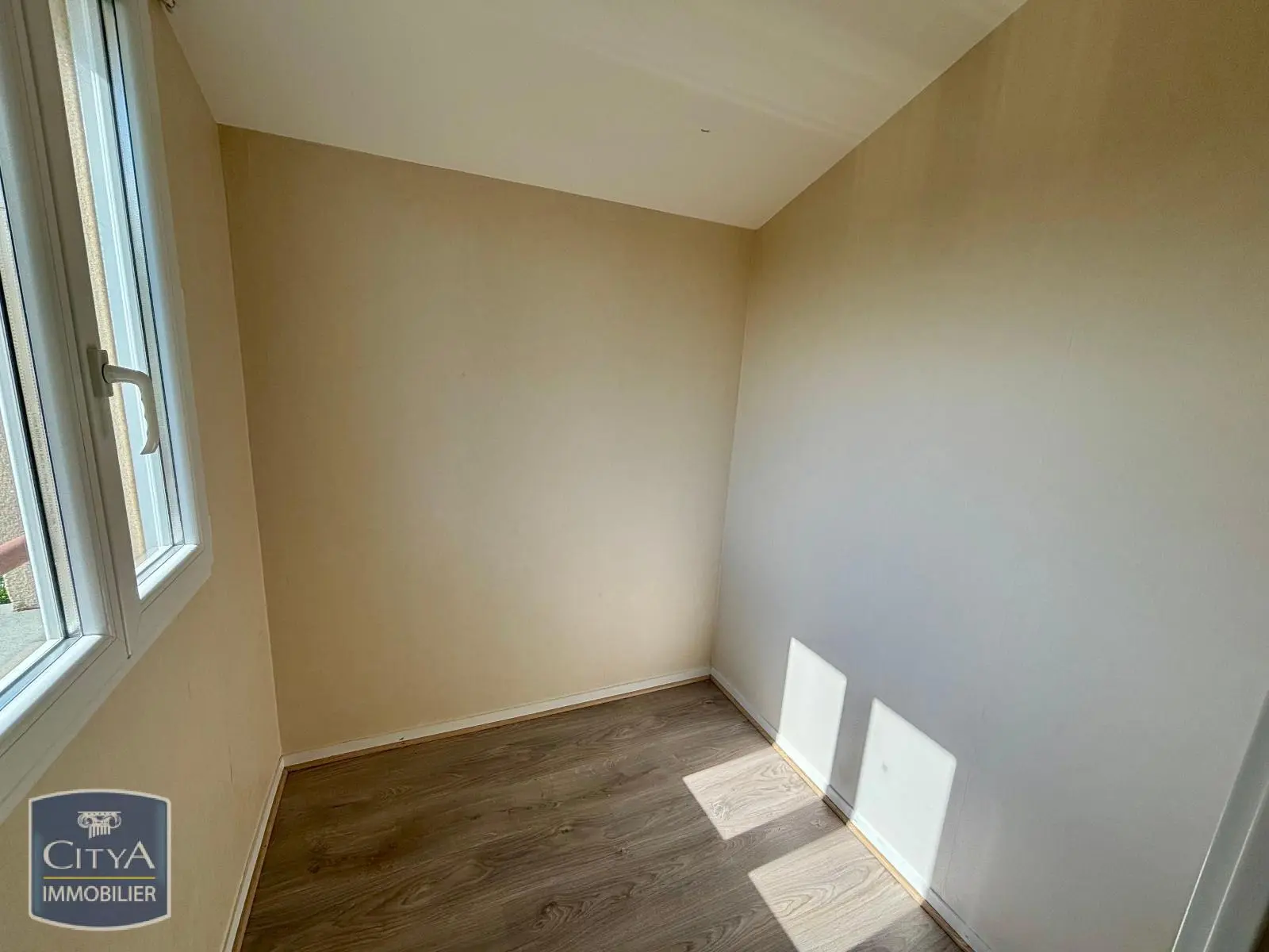 Photo 8 Maison 4 pièces 85.36m²
