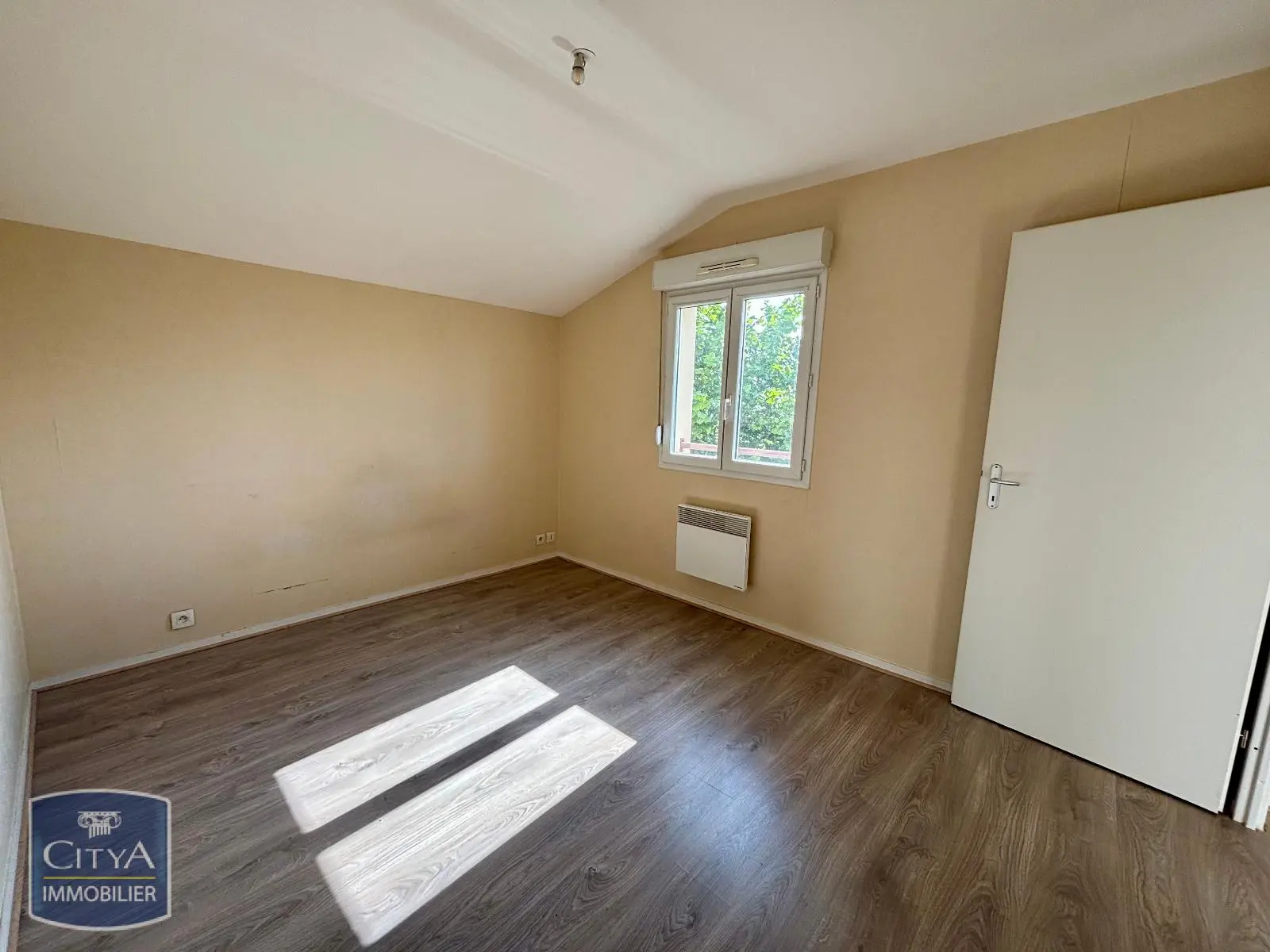 Photo 6 Maison 4 pièces 85.36m²