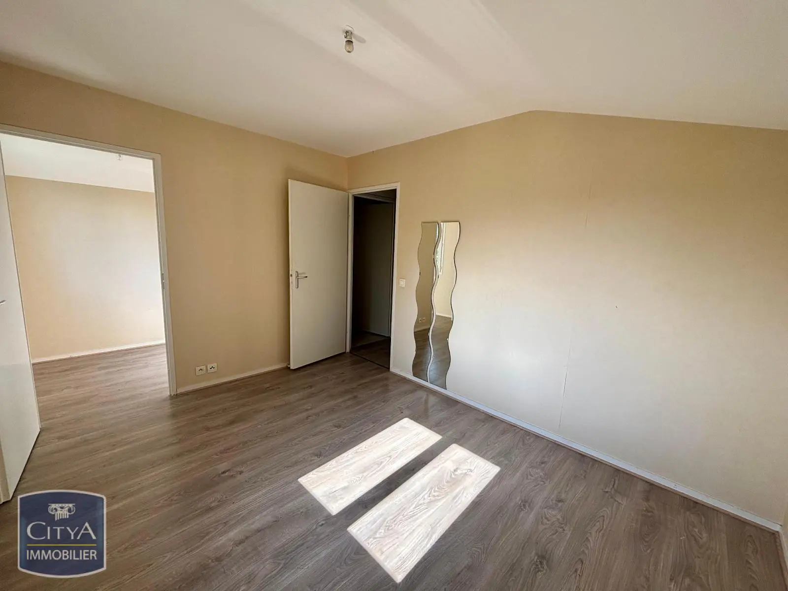 Photo 7 Maison 4 pièces 85.36m²
