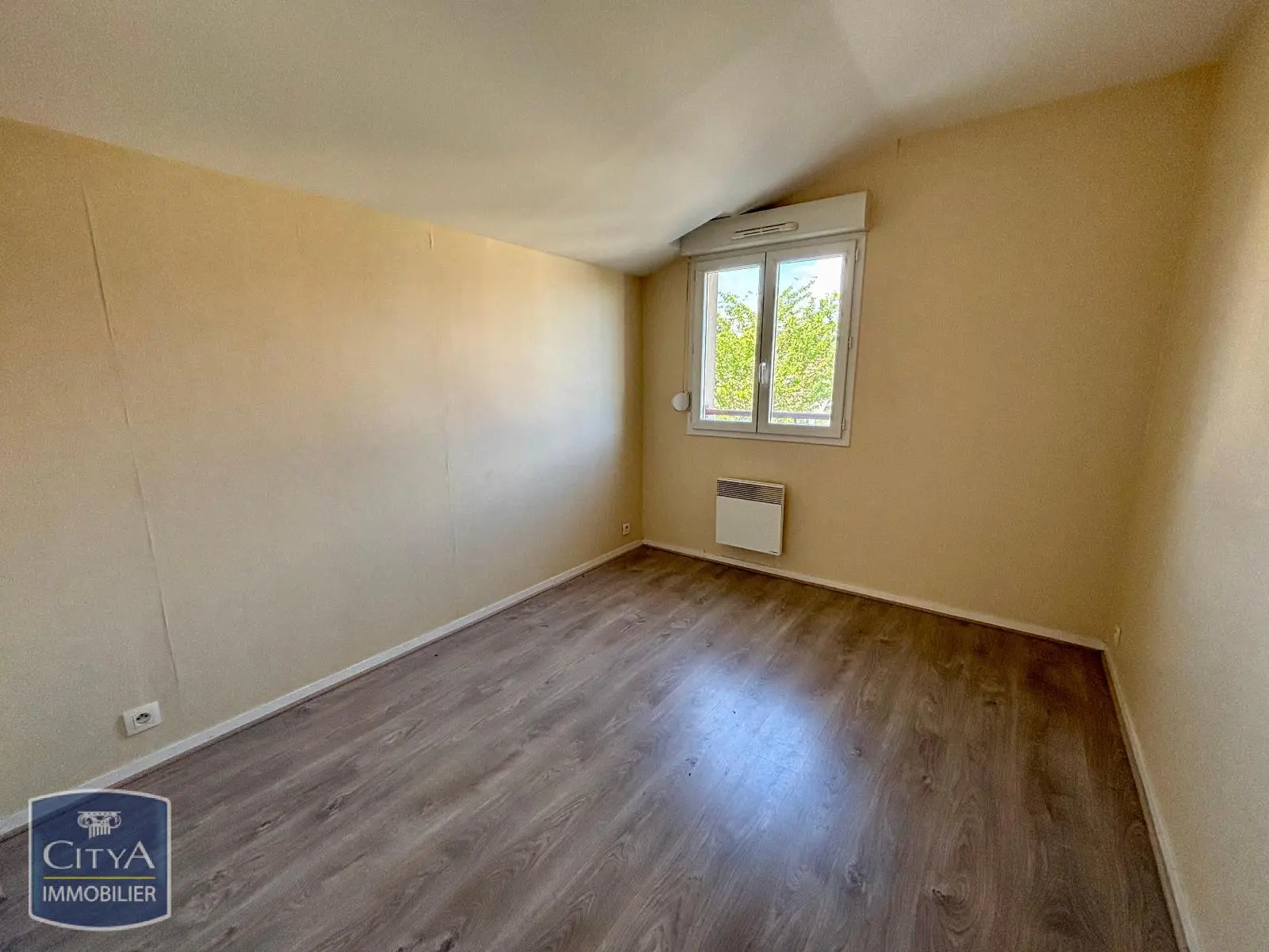 Photo 11 Maison 4 pièces 85.36m²