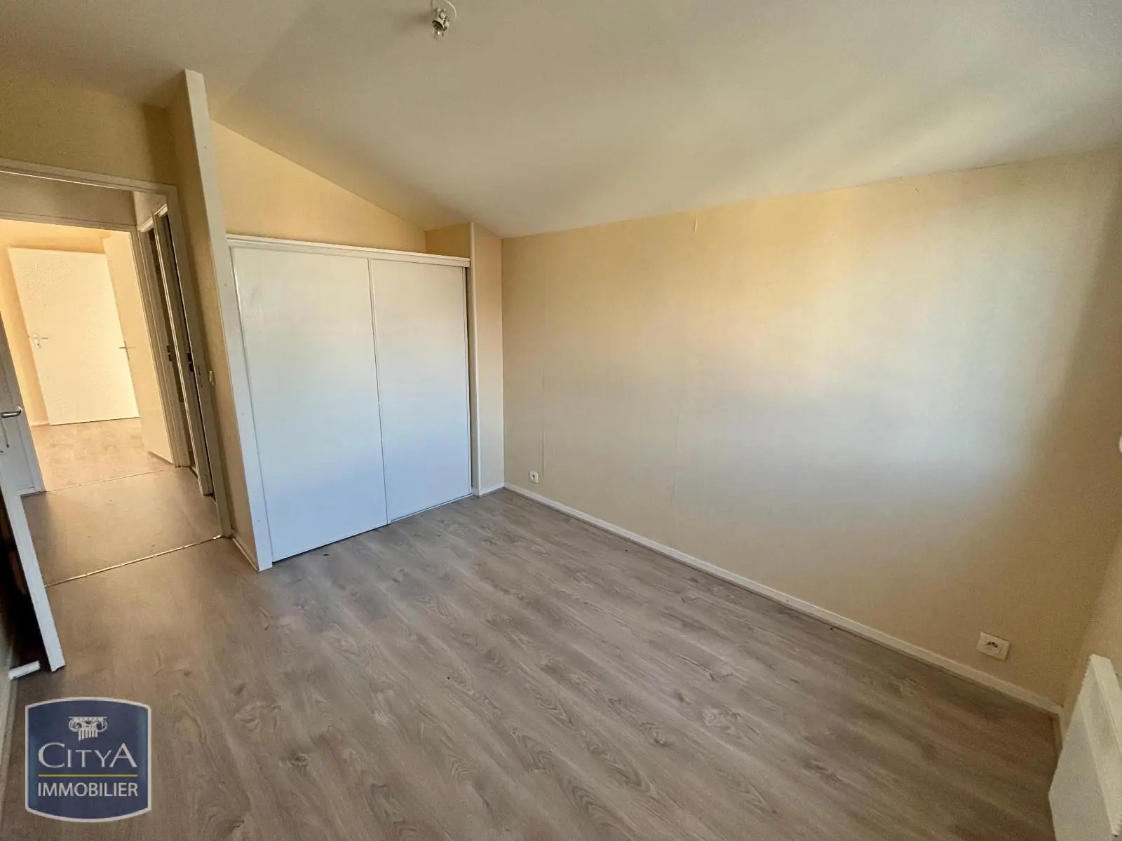 Photo 9 Maison 4 pièces 85.36m²