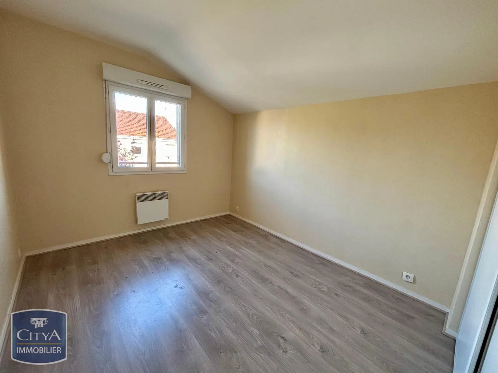Photo 10 Maison 4 pièces 85.36m²