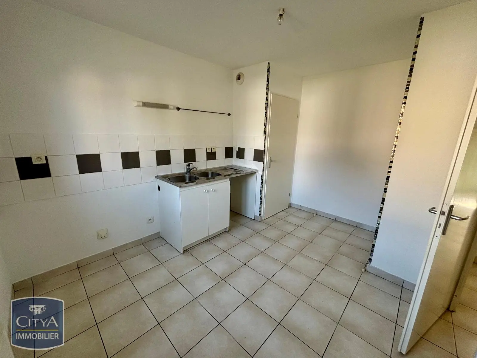 Photo 5 Maison 4 pièces 85.36m²