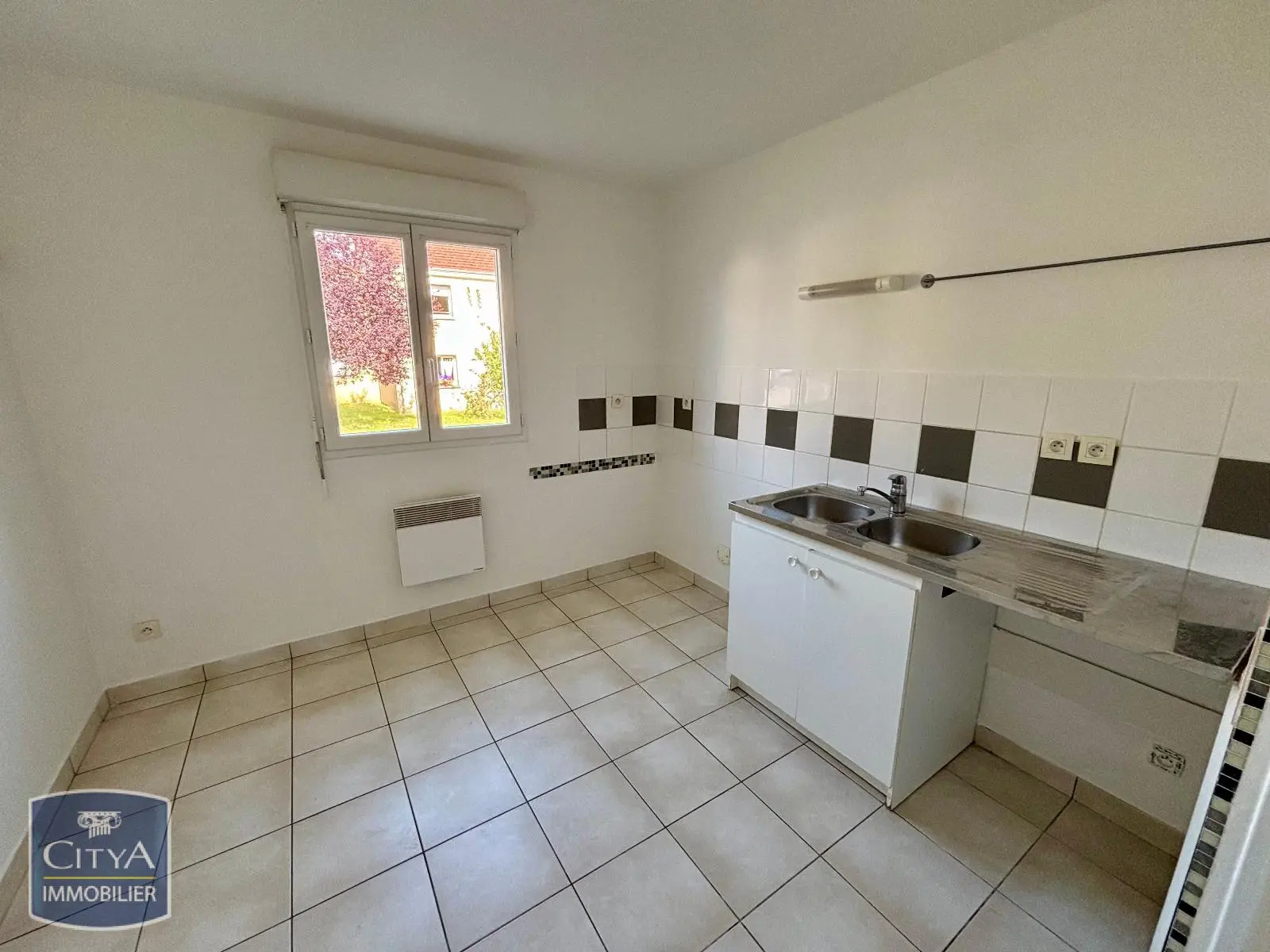 Photo 4 Maison 4 pièces 85.36m²