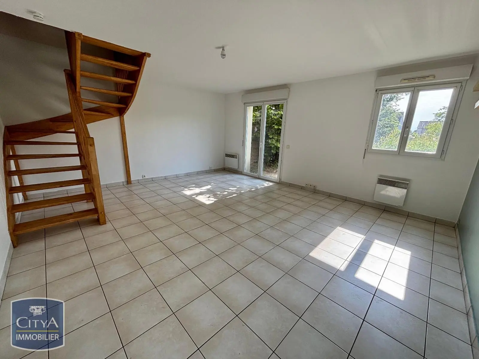 Photo 2 Maison 4 pièces 85.36m²