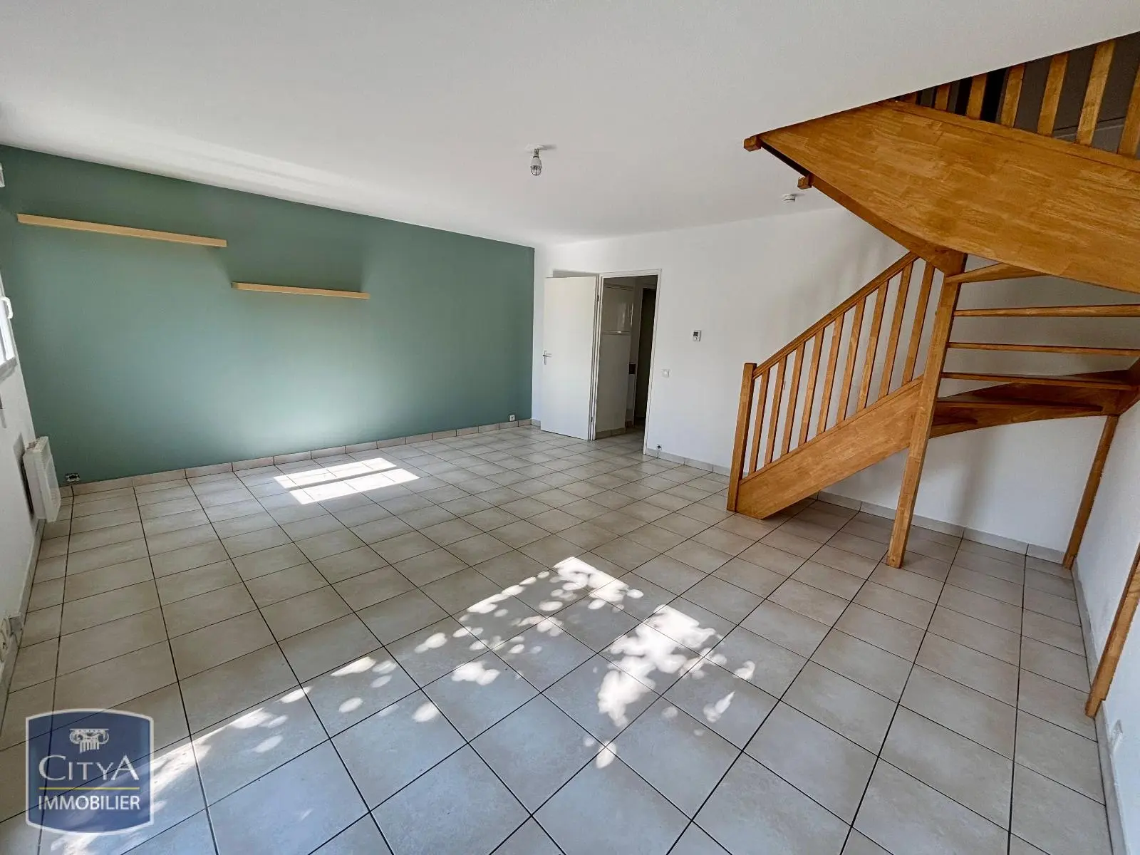 Photo 3 Maison 4 pièces 85.36m²