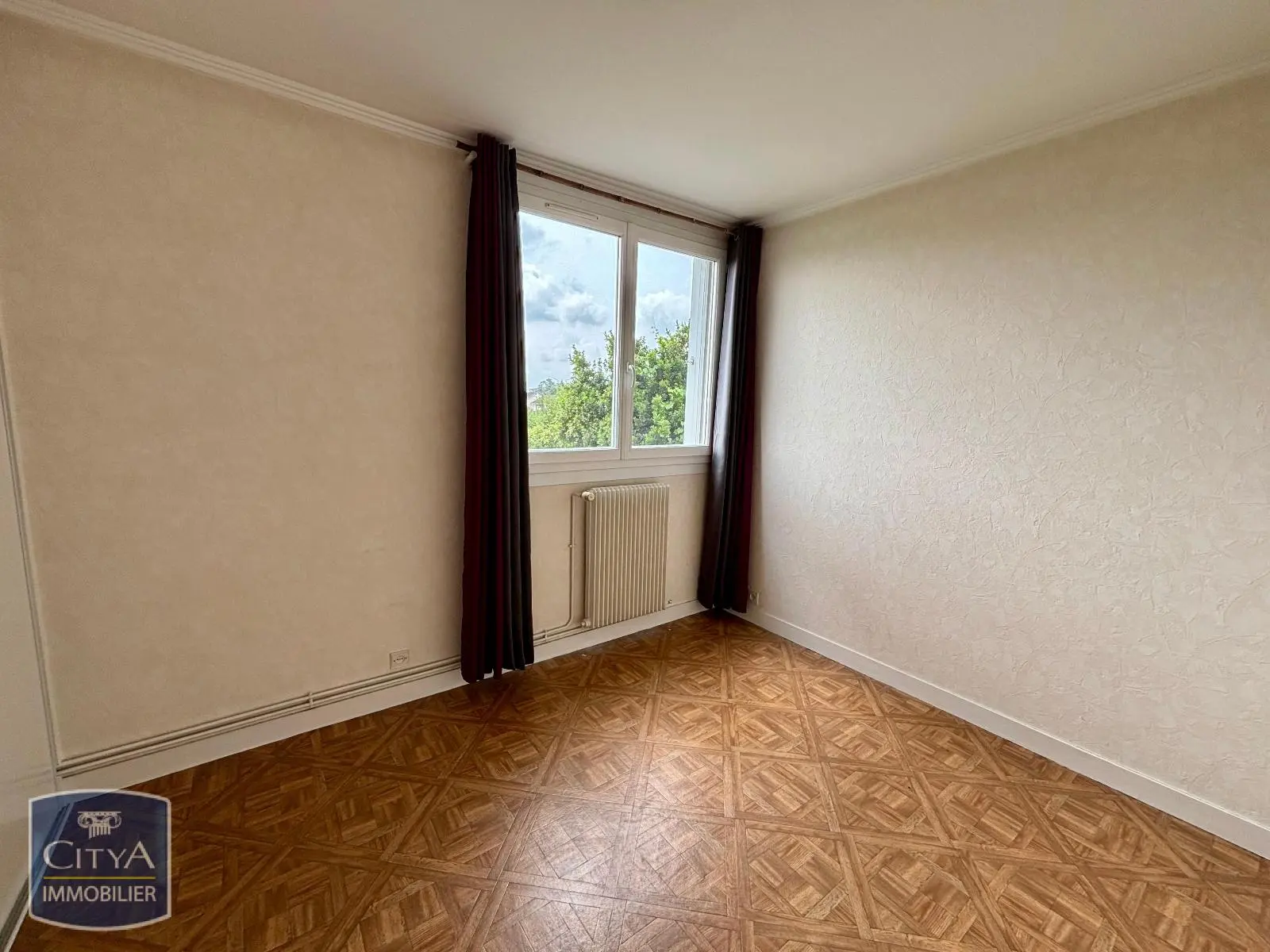 Photo 8 Appartement 5 pièces 88.65m²