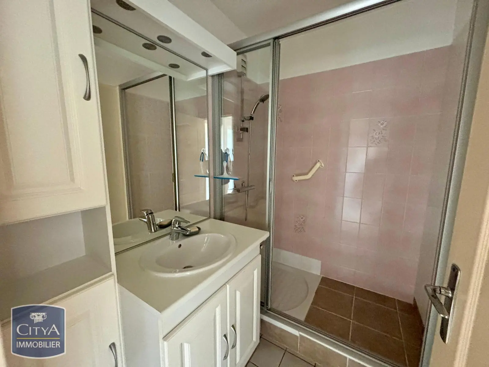 Photo 6 Appartement 5 pièces 88.65m²