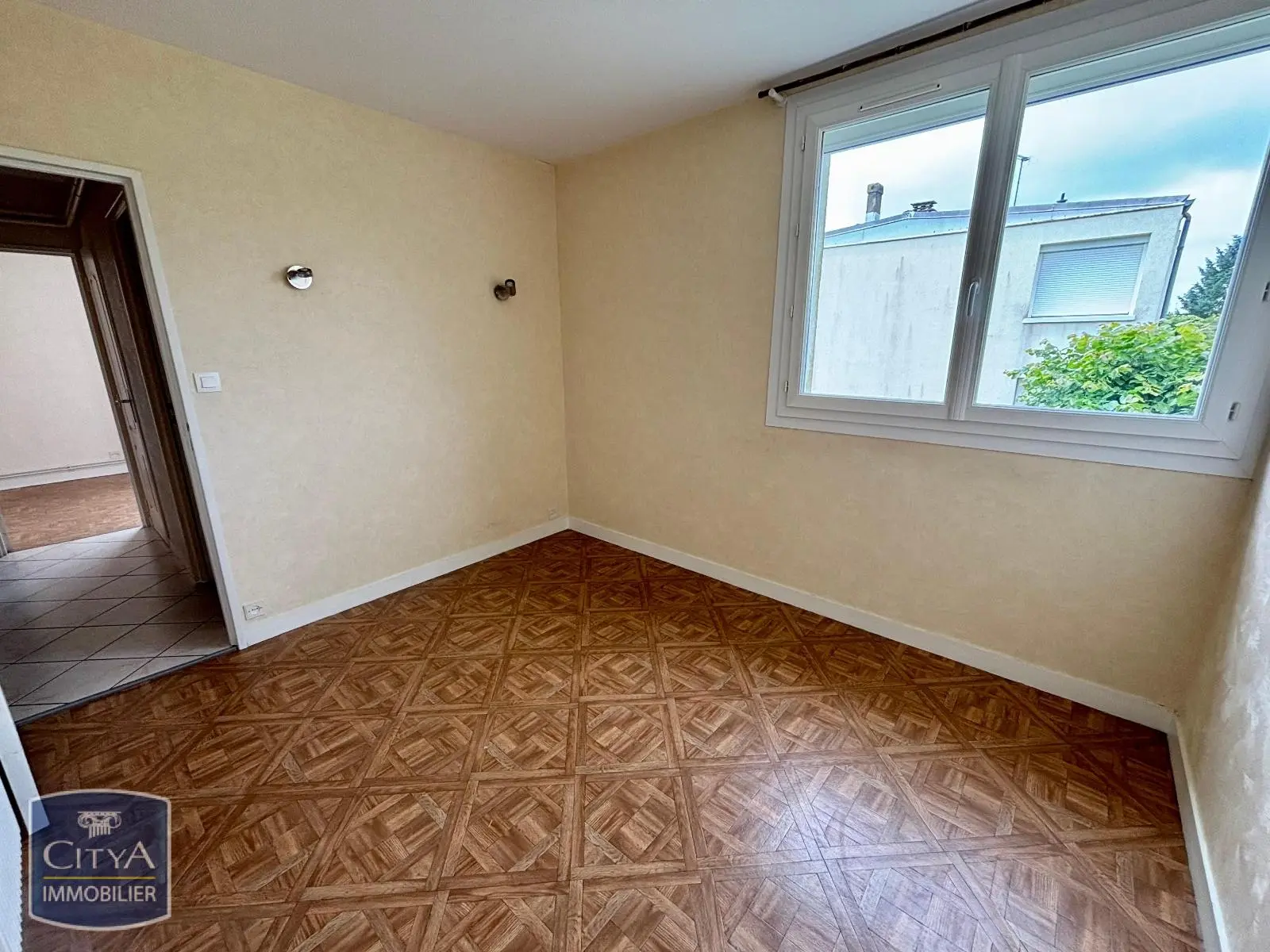 Photo 9 Appartement 5 pièces 88.65m²