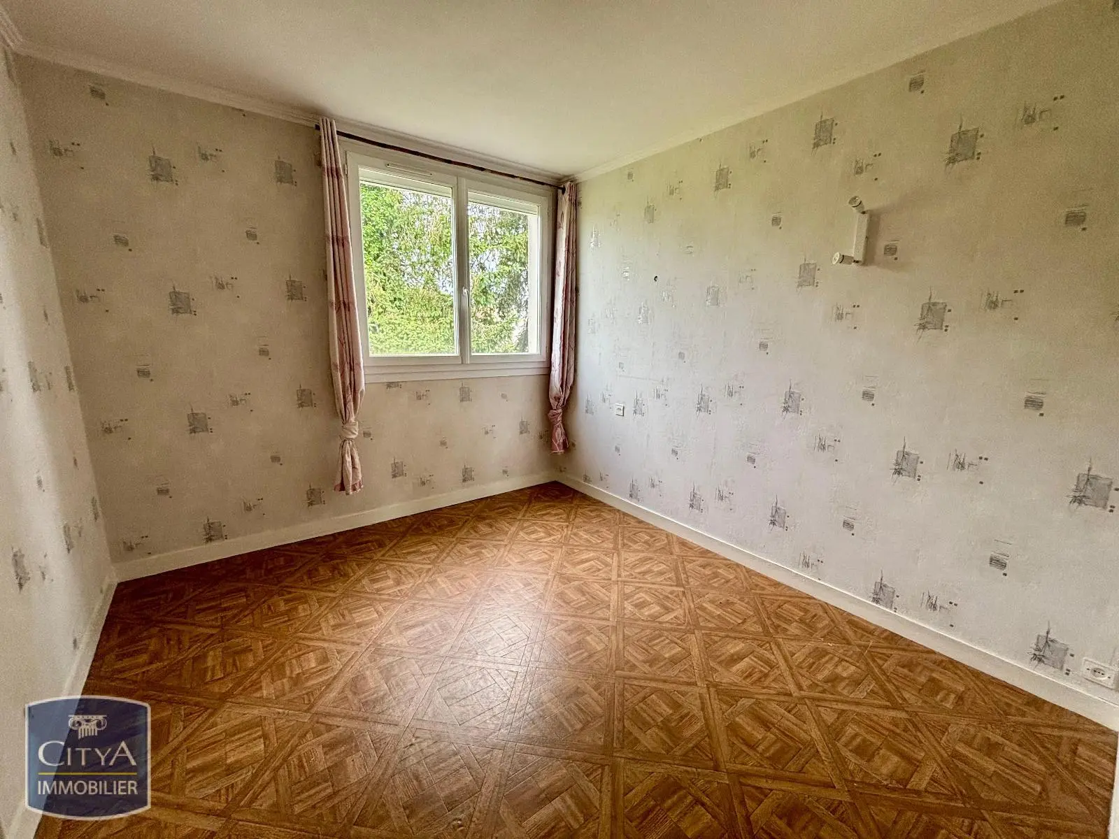 Photo 10 Appartement 5 pièces 88.65m²