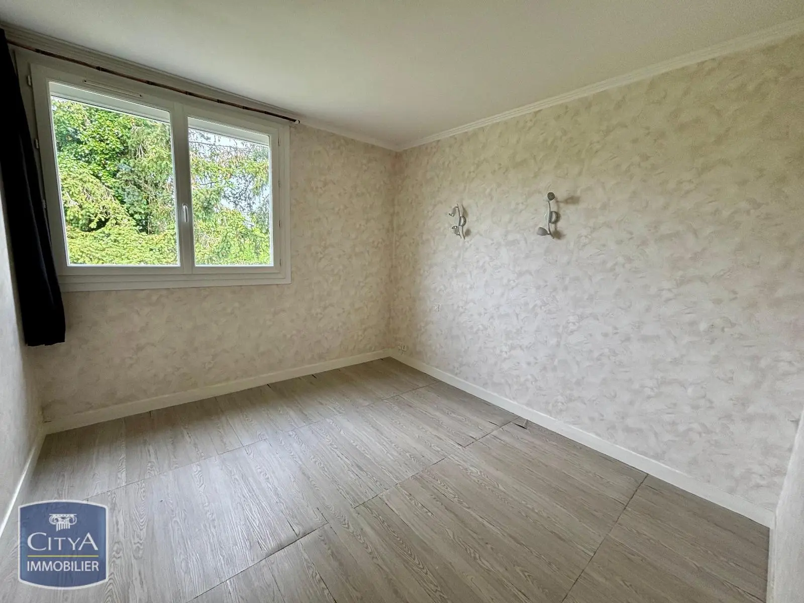 Photo 7 Appartement 5 pièces 88.65m²