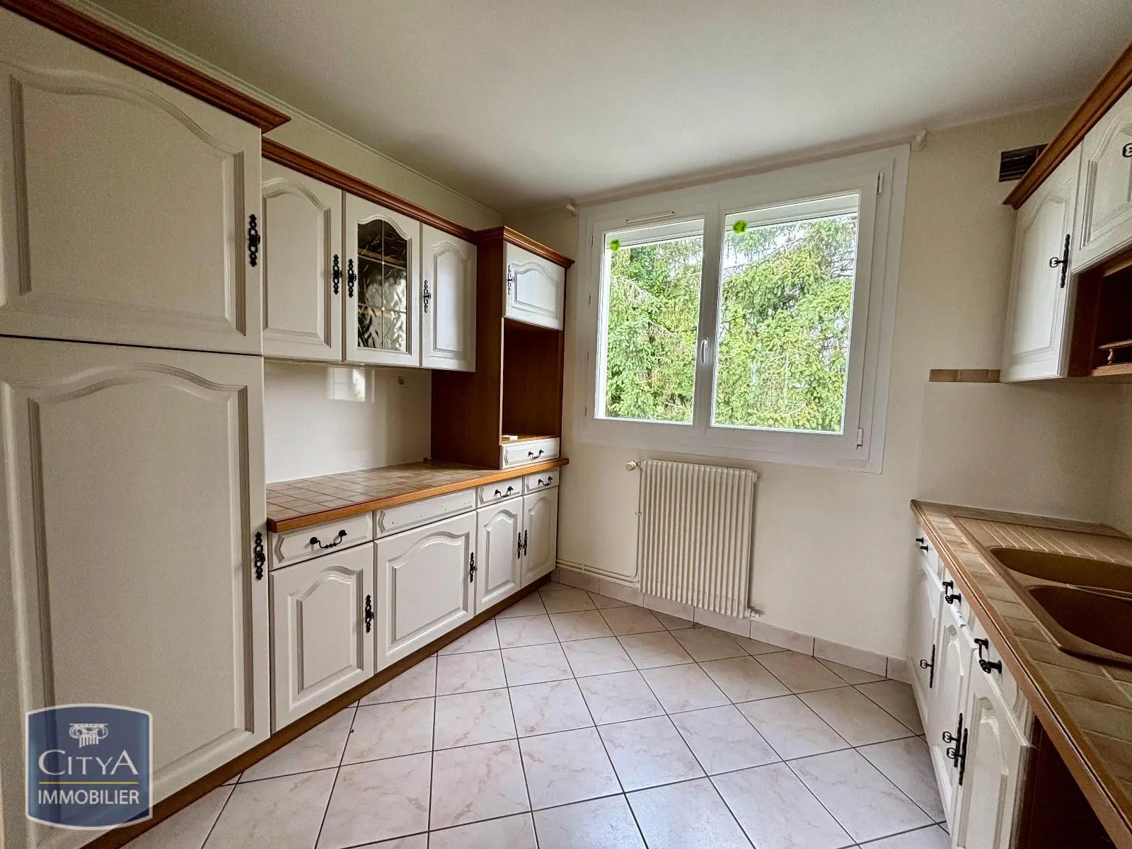 Photo 5 Appartement 5 pièces 88.65m²