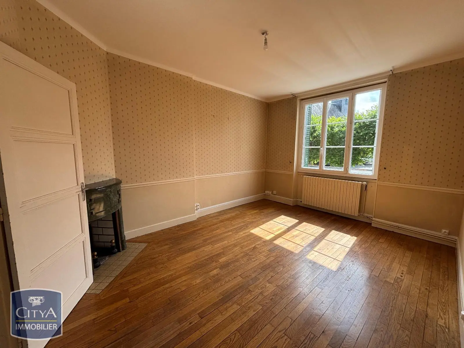 Photo 4 Maison 3 pièces 98.55m²