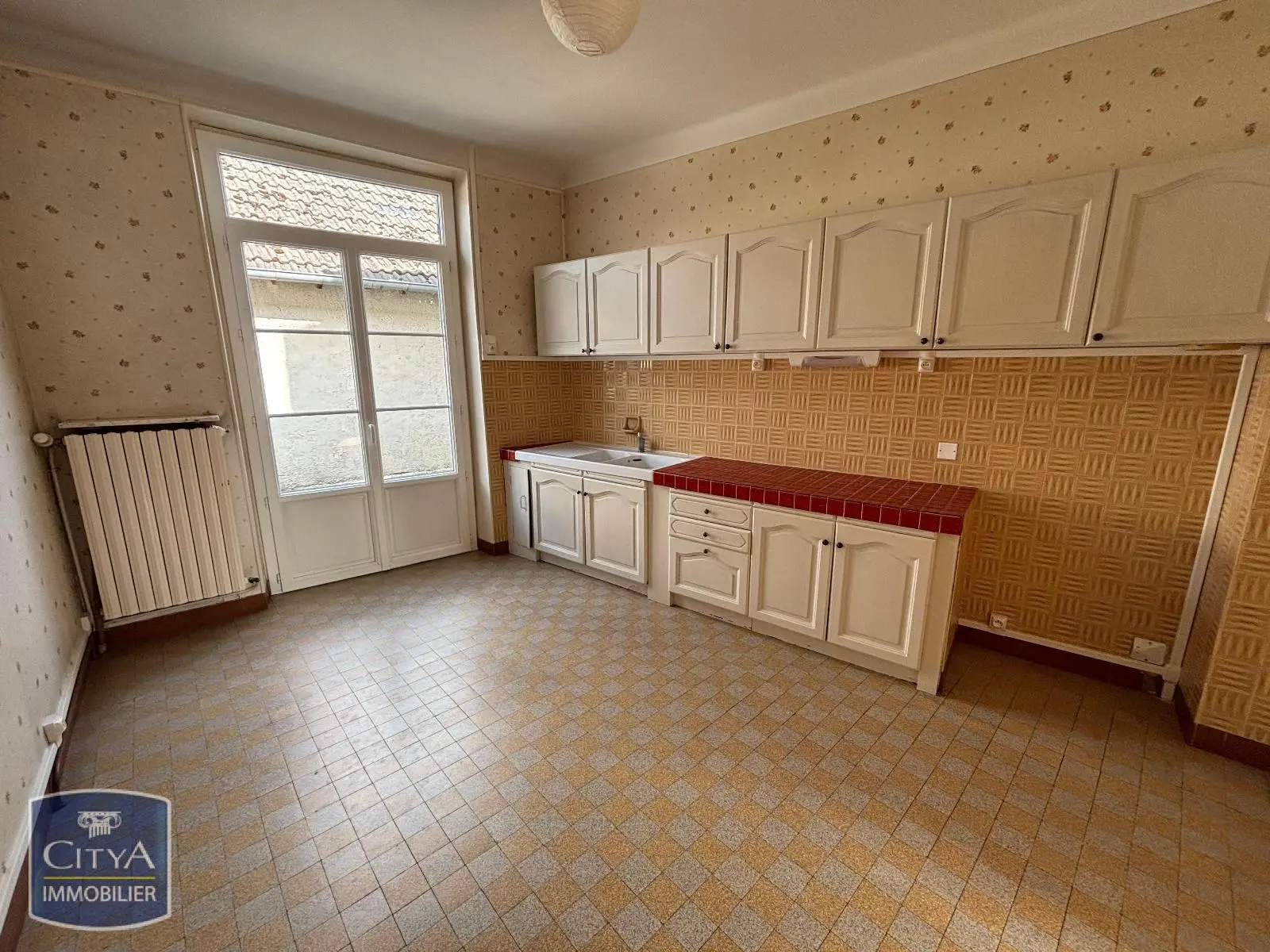 Photo 10 Maison 3 pièces 98.55m²