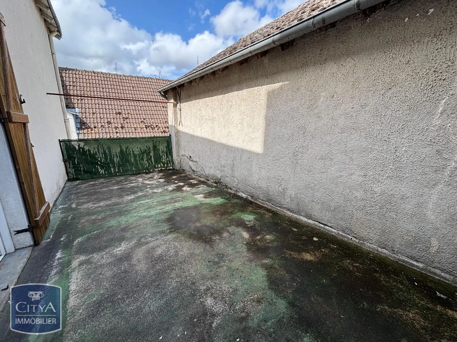 Photo 2 Maison 3 pièces 98.55m²