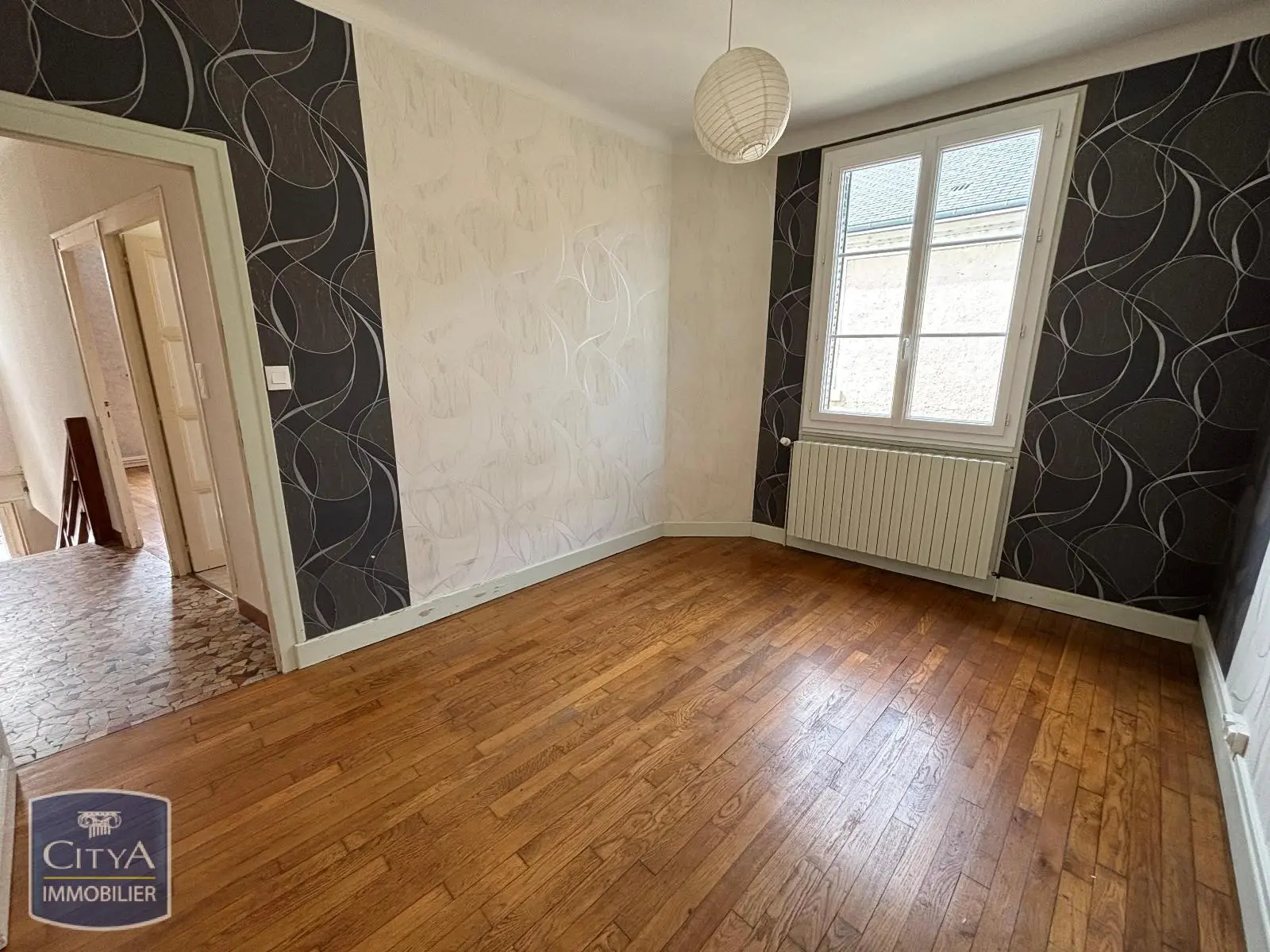 Photo 7 Maison 3 pièces 98.55m²
