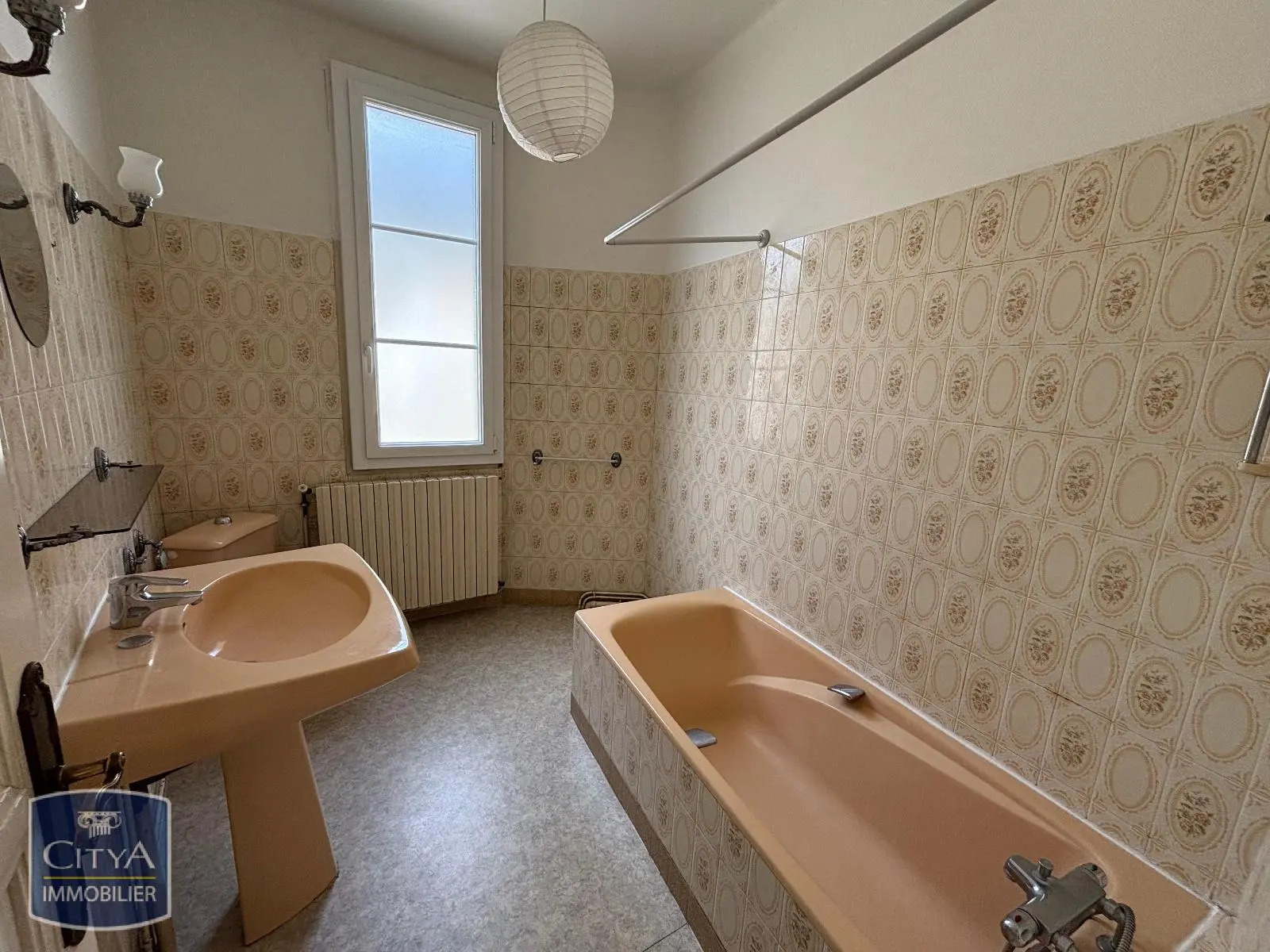 Photo 11 Maison 3 pièces 98.55m²