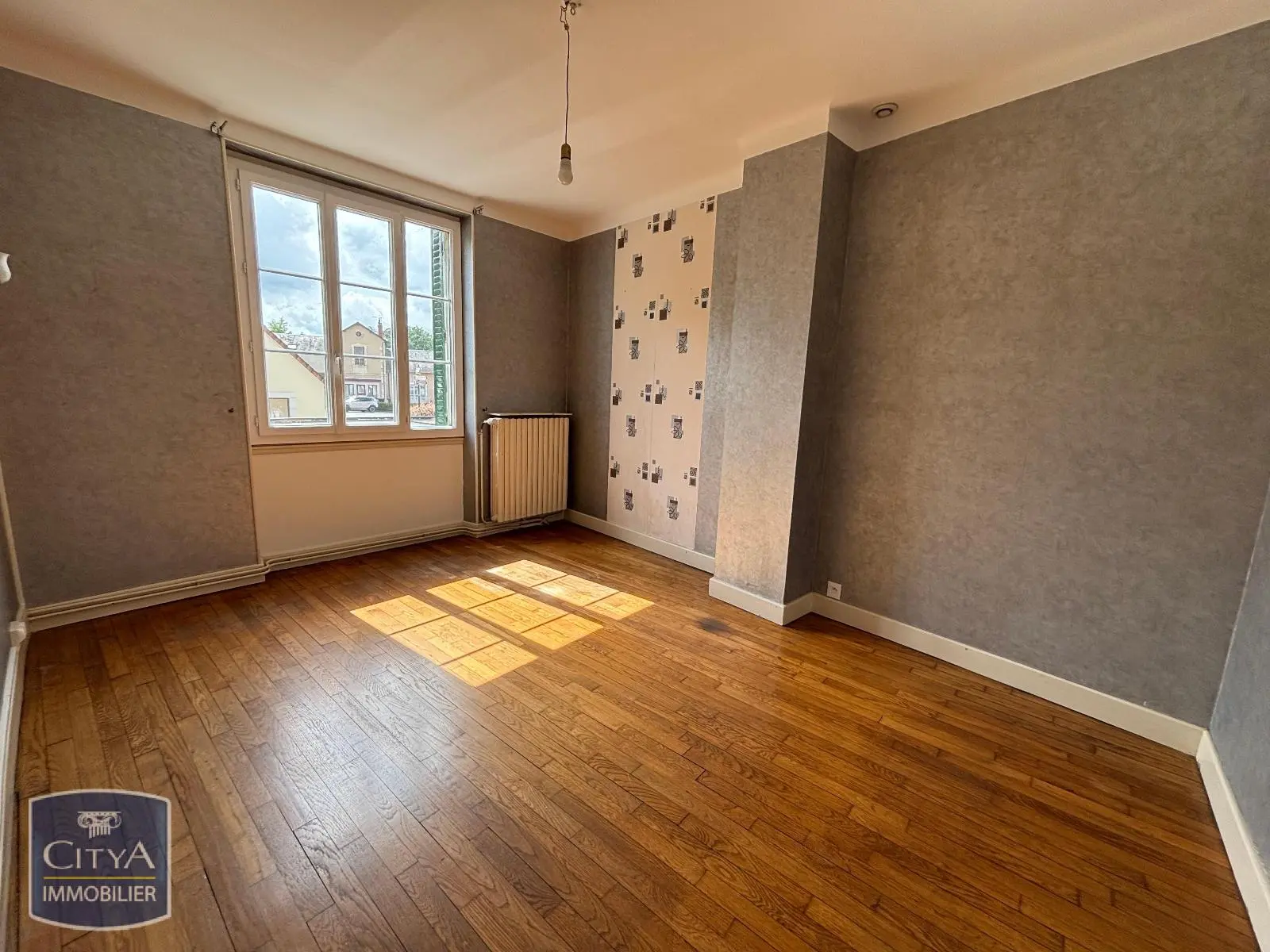 Photo 5 Maison 3 pièces 98.55m²