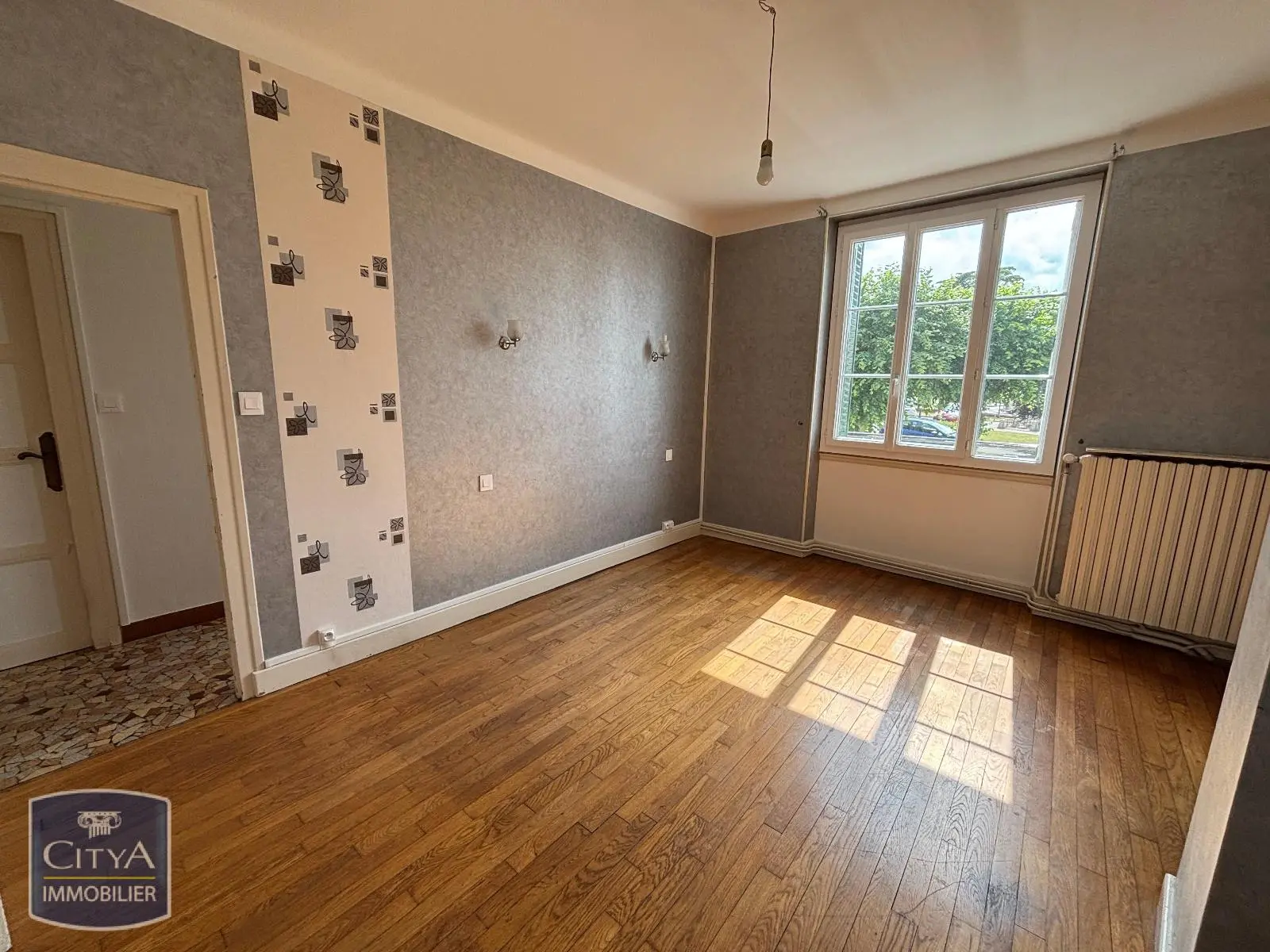 Photo 6 Maison 3 pièces 98.55m²
