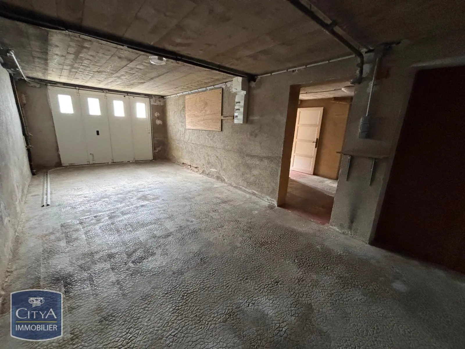 Photo 12 Maison 3 pièces 98.55m²