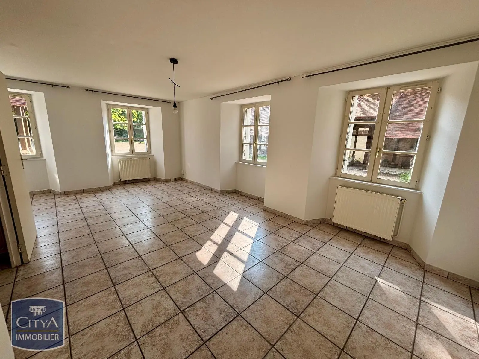 Photo 1 Maison 5 pièces 99.12m²