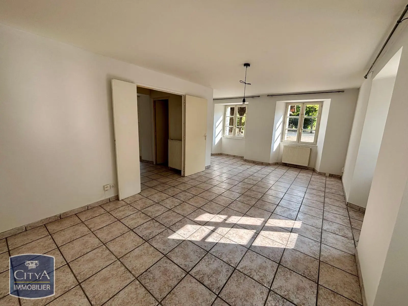 Photo 4 Maison 5 pièces 99.12m²