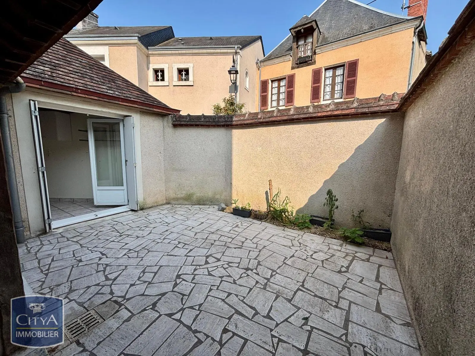 Photo 6 Maison 5 pièces 99.12m²
