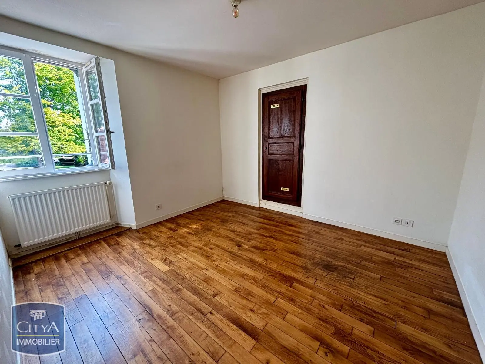 Photo 7 Maison 5 pièces 99.12m²