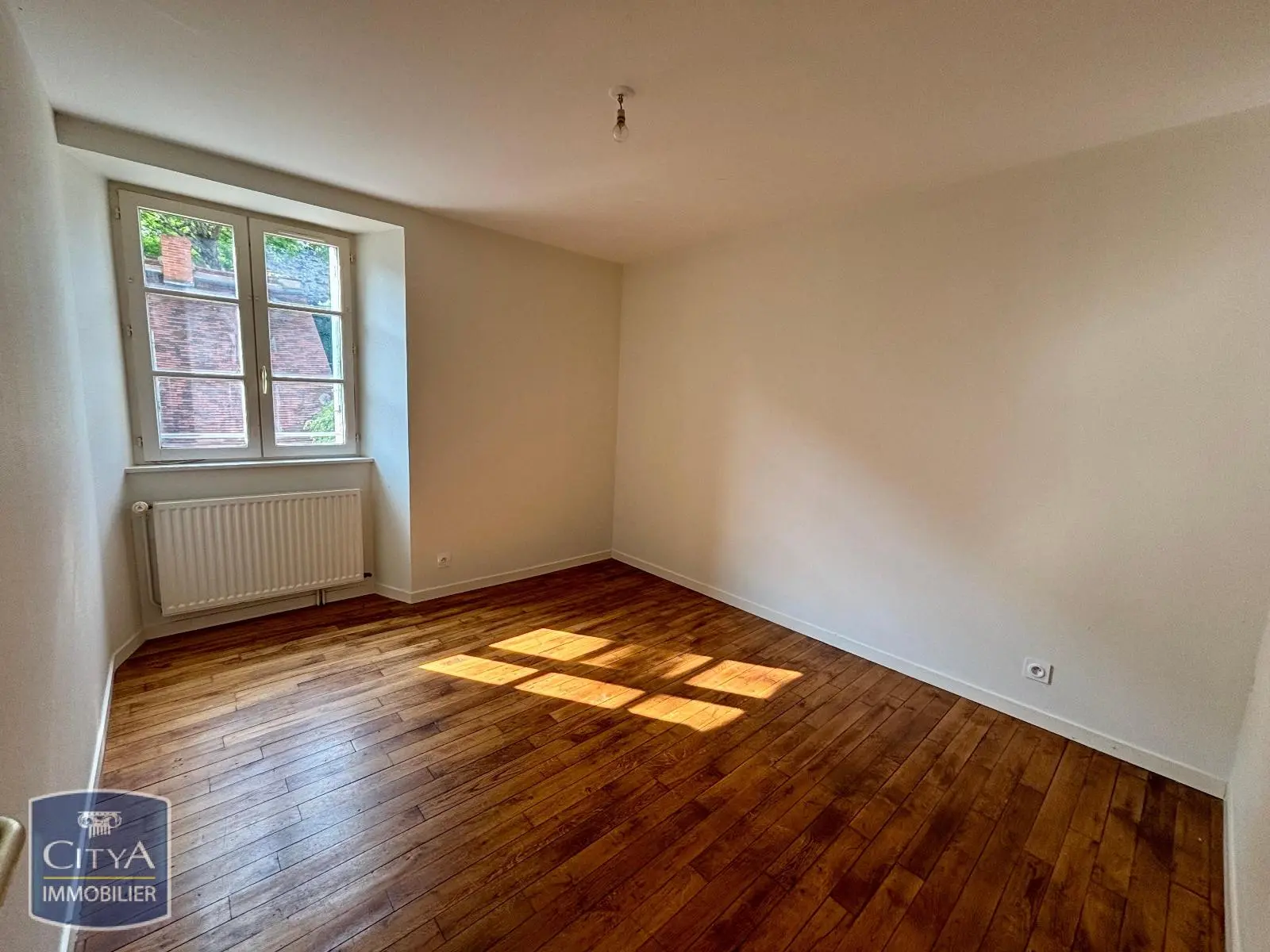 Photo 8 Maison 5 pièces 99.12m²