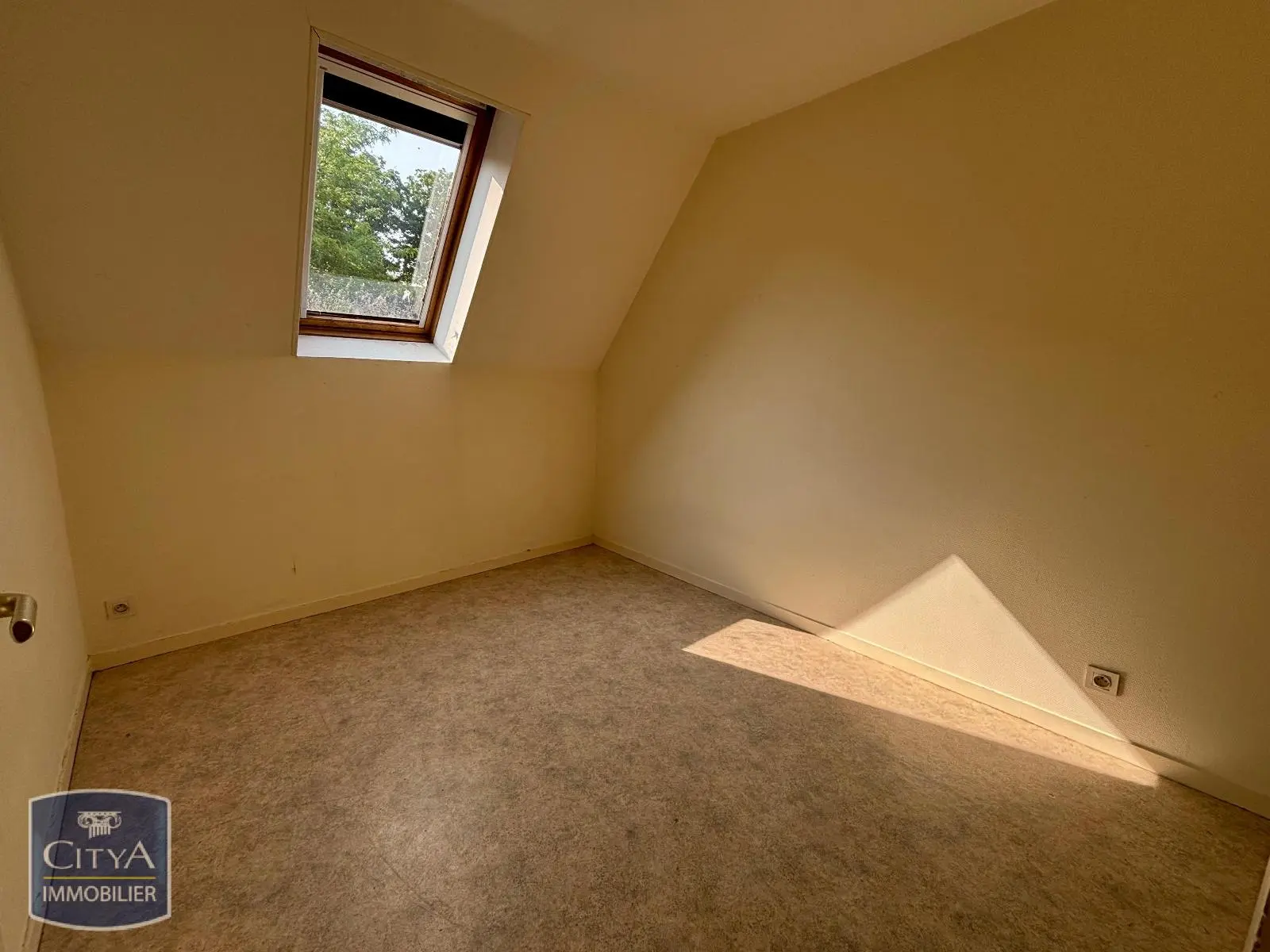 Photo 10 Maison 5 pièces 99.12m²
