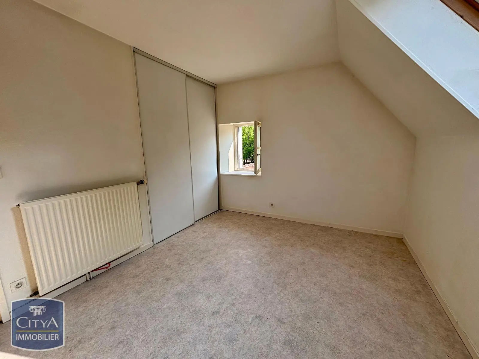 Photo 11 Maison 5 pièces 99.12m²