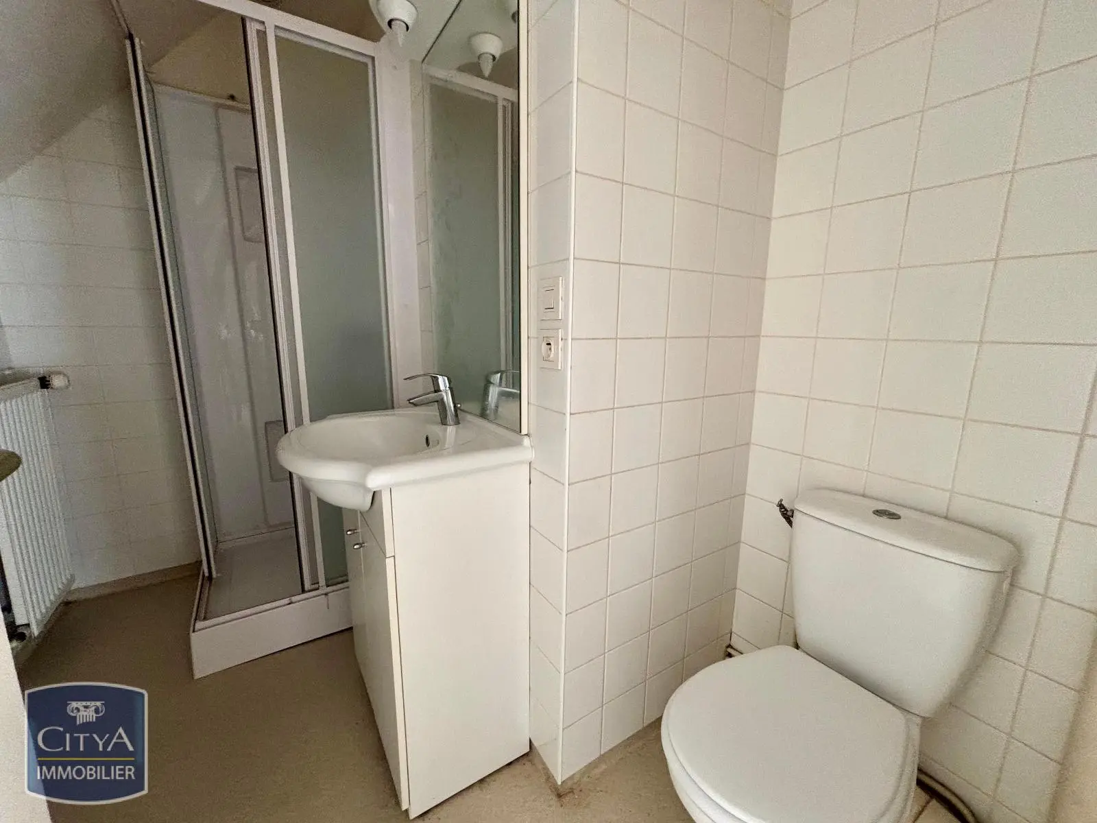 Photo 12 Maison 5 pièces 99.12m²