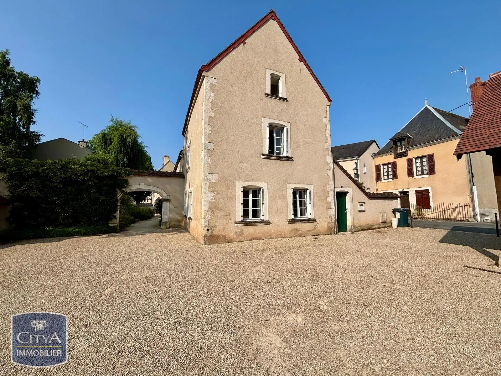 Photo 14 Maison 5 pièces 99.12m²