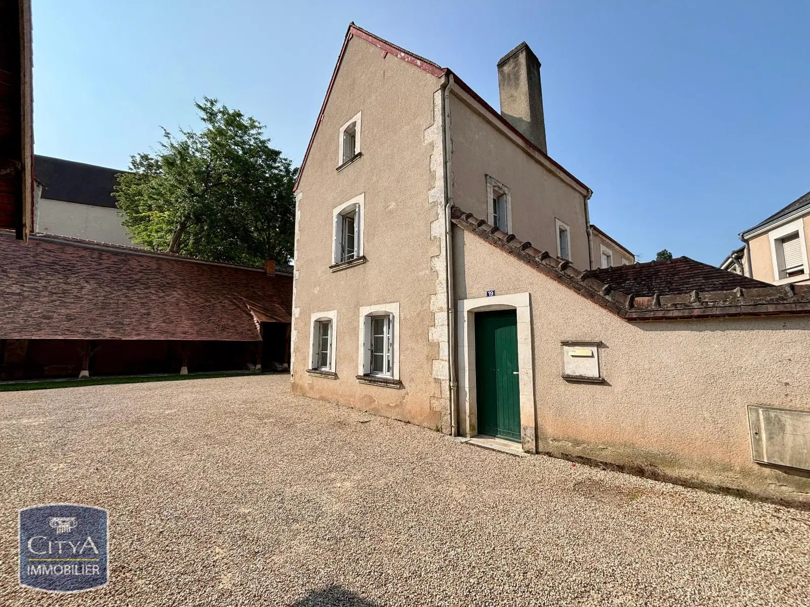 Photo 2 Maison 5 pièces 99.12m²
