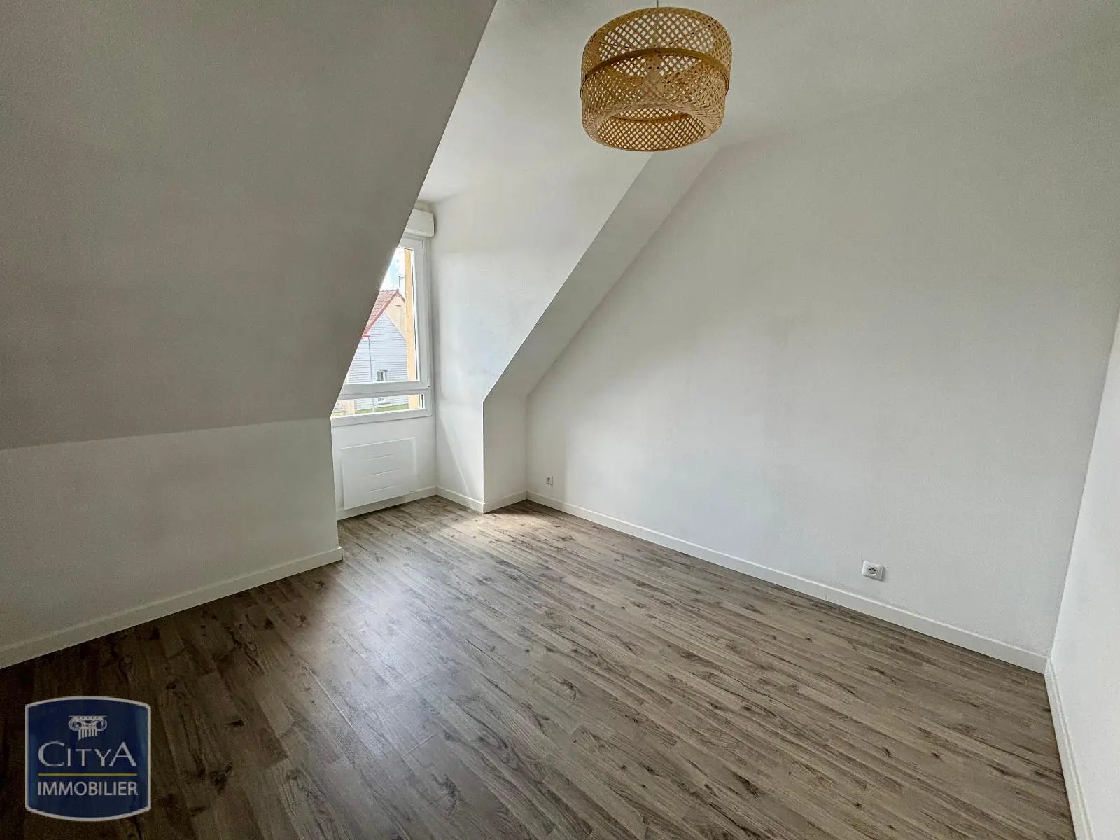 Photo 5 Maison 3 pièces 64.84m²