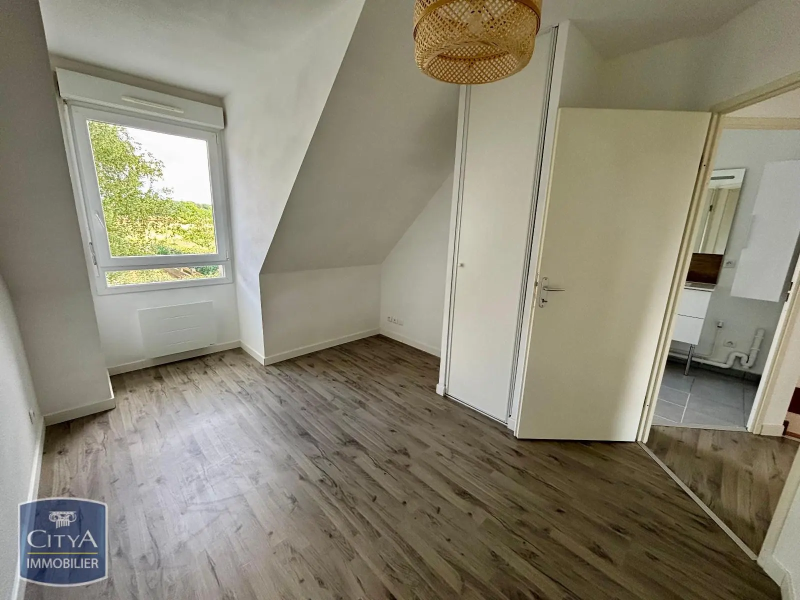 Photo 6 Maison 3 pièces 64.84m²
