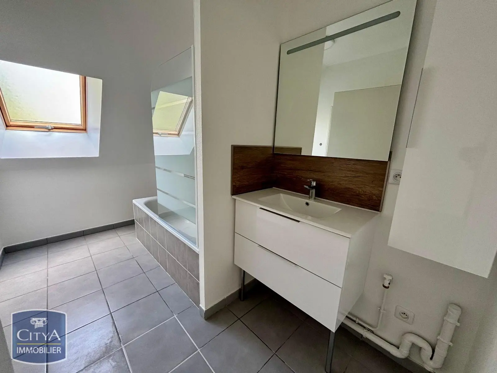 Photo 7 Maison 3 pièces 64.84m²