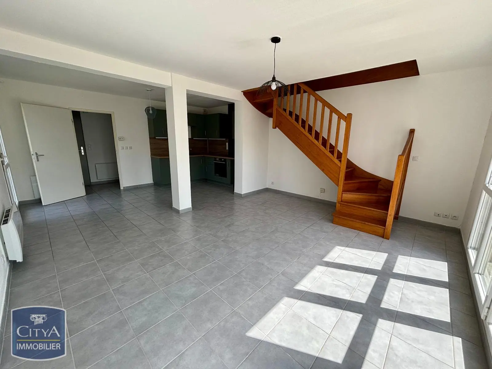 Photo 3 Maison 3 pièces 64.84m²