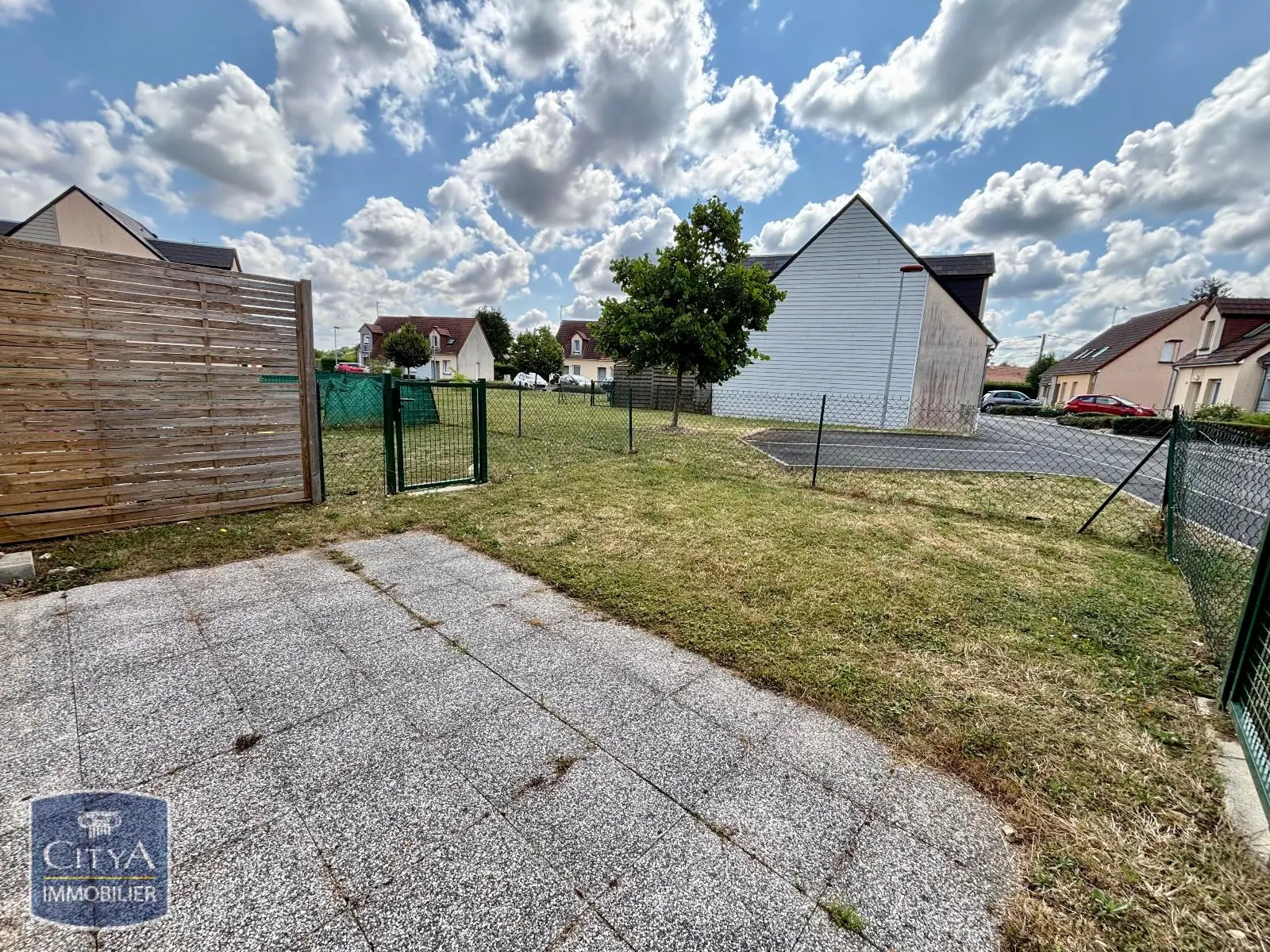 Photo 8 Maison 3 pièces 64.84m²