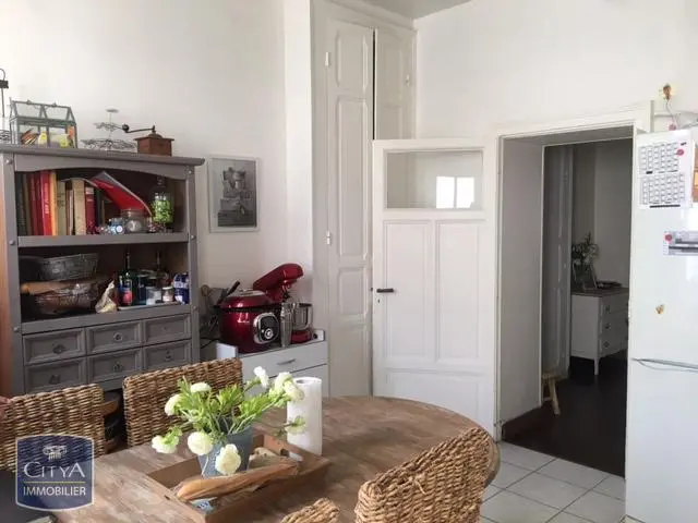 Photo 1 Maison 5 pièces 111.71m²