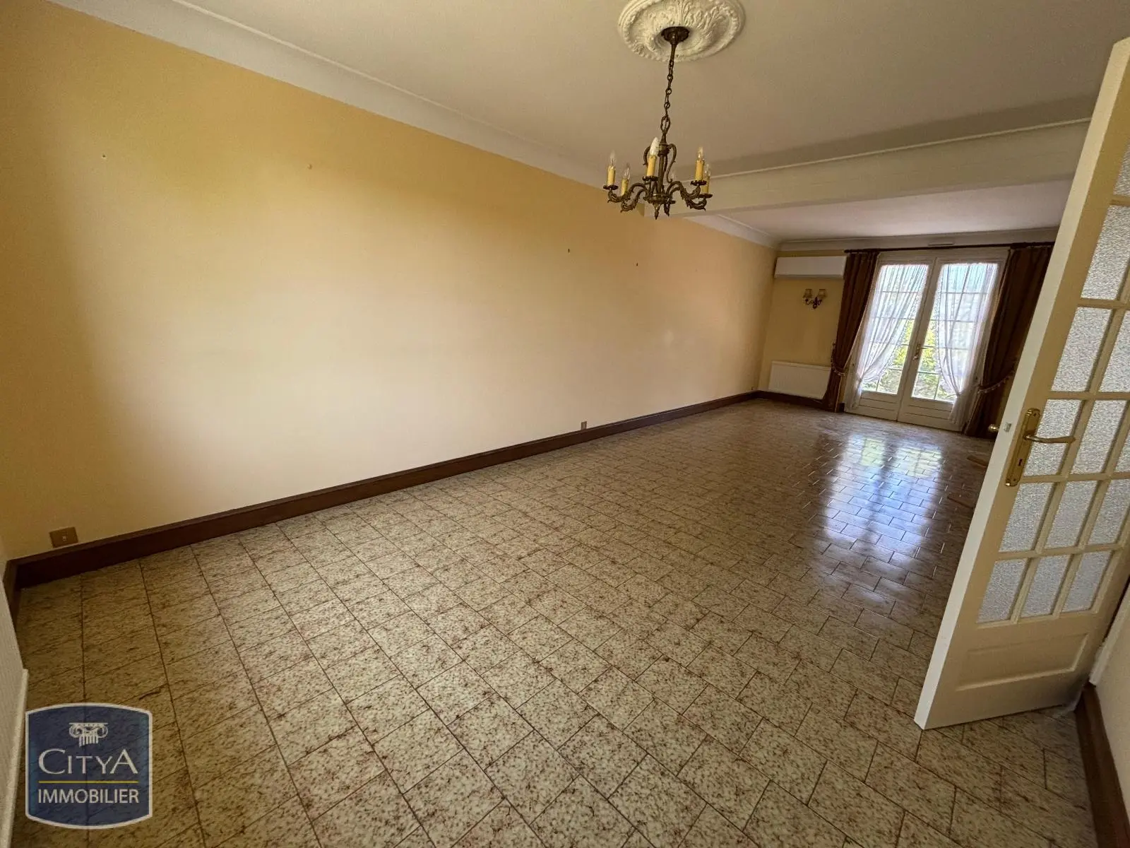 Photo 6 Maison 4 pièces 94.13m²