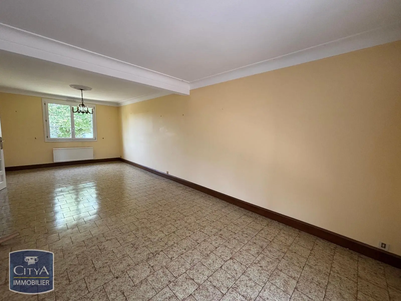 Photo 5 Maison 4 pièces 94.13m²