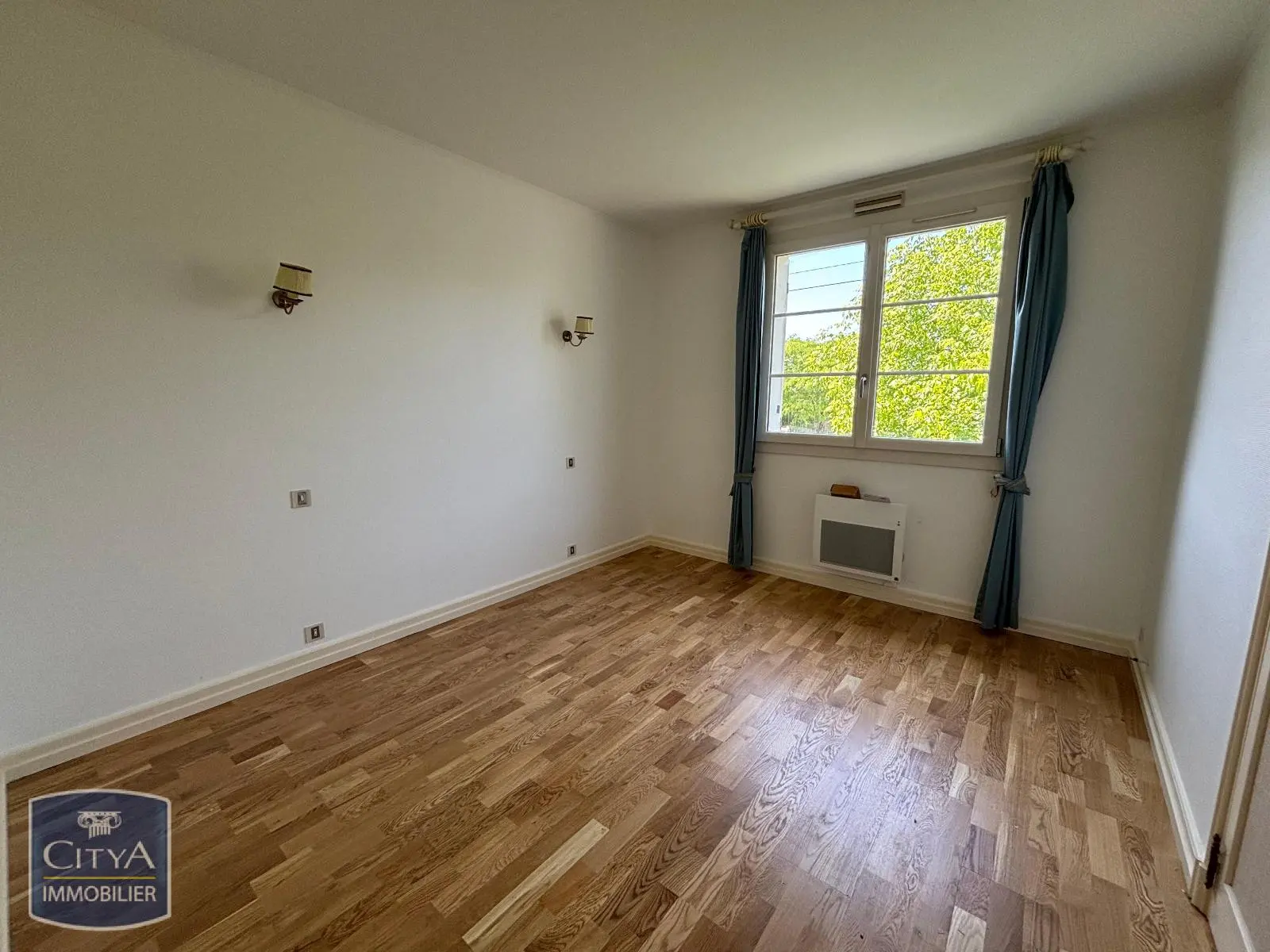 Photo 8 Maison 4 pièces 94.13m²